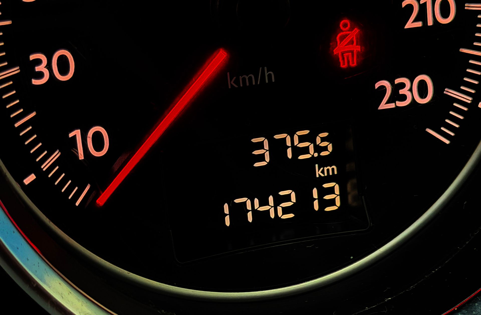 Peugeot 508 1.6 e-HDI BlueLion Active CMP - foto 8