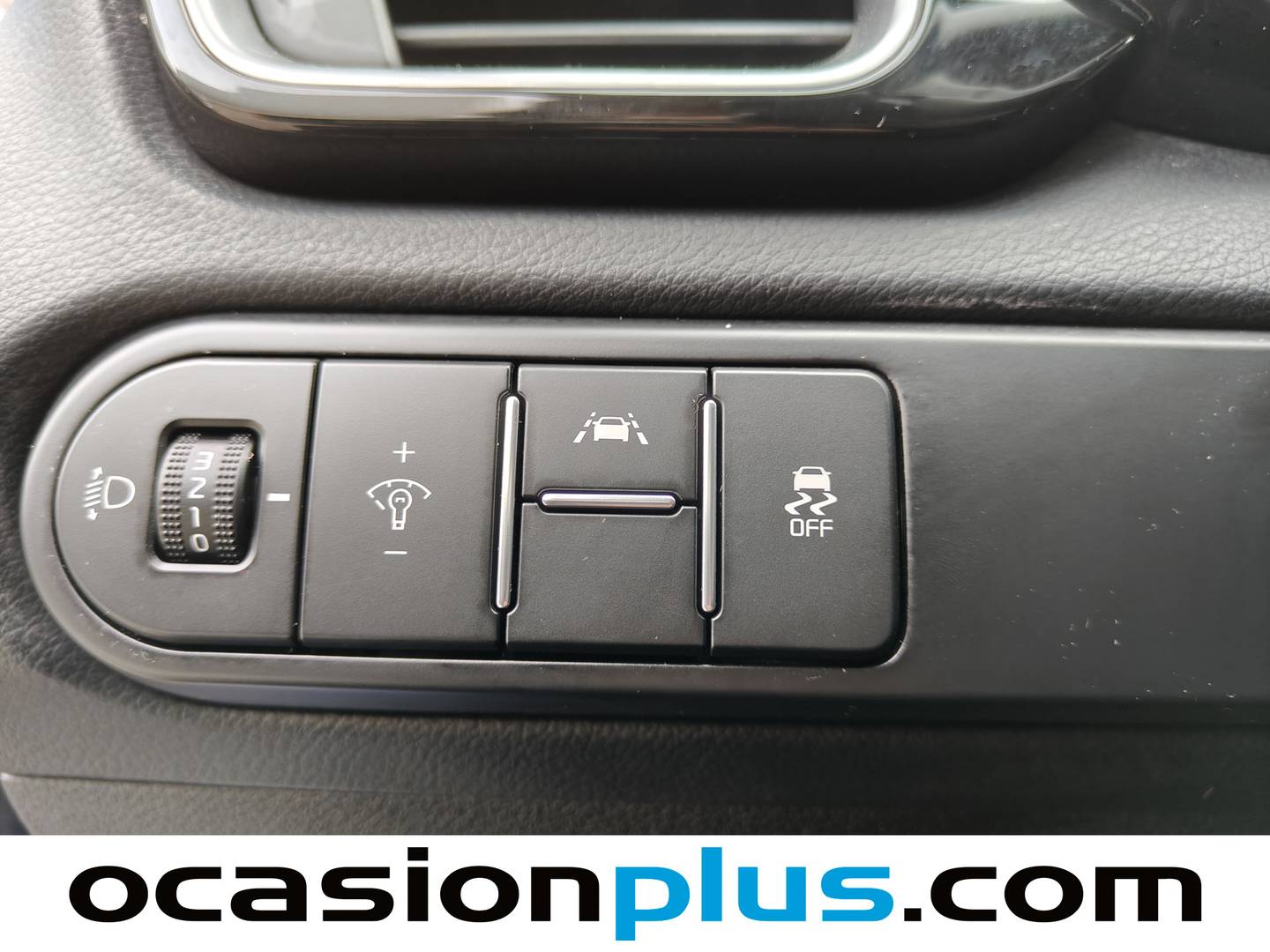 Foto KIA Ceed Tourer Kia Ceed Tourer 1.6 CRDi Tech (115 CV)