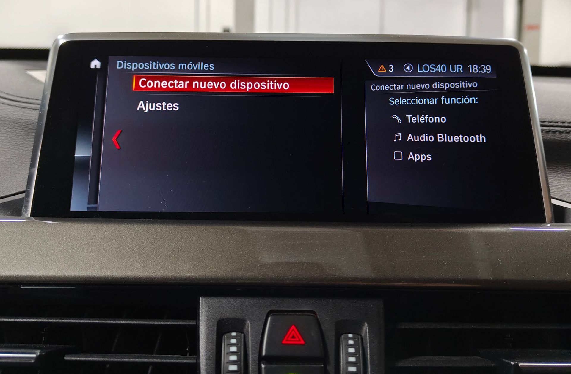 BMW X1 sDrive20d - foto 31