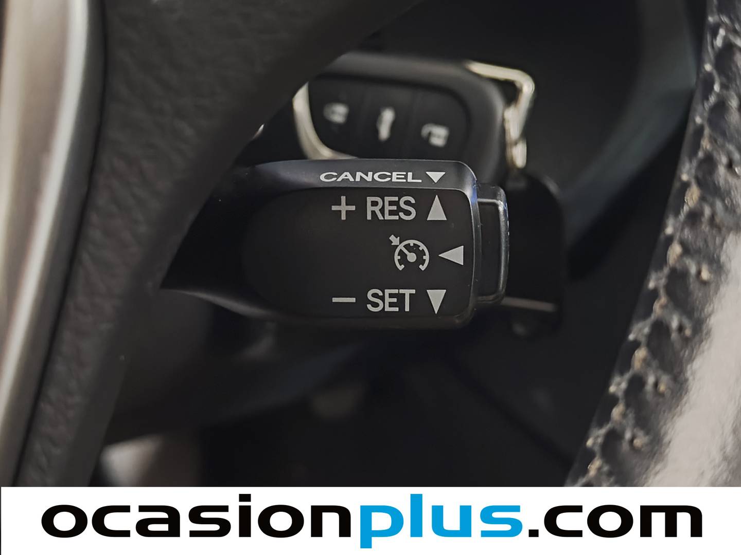 Toyota Auris Toyota Auris 130 Active (132 CV) al mejor precio