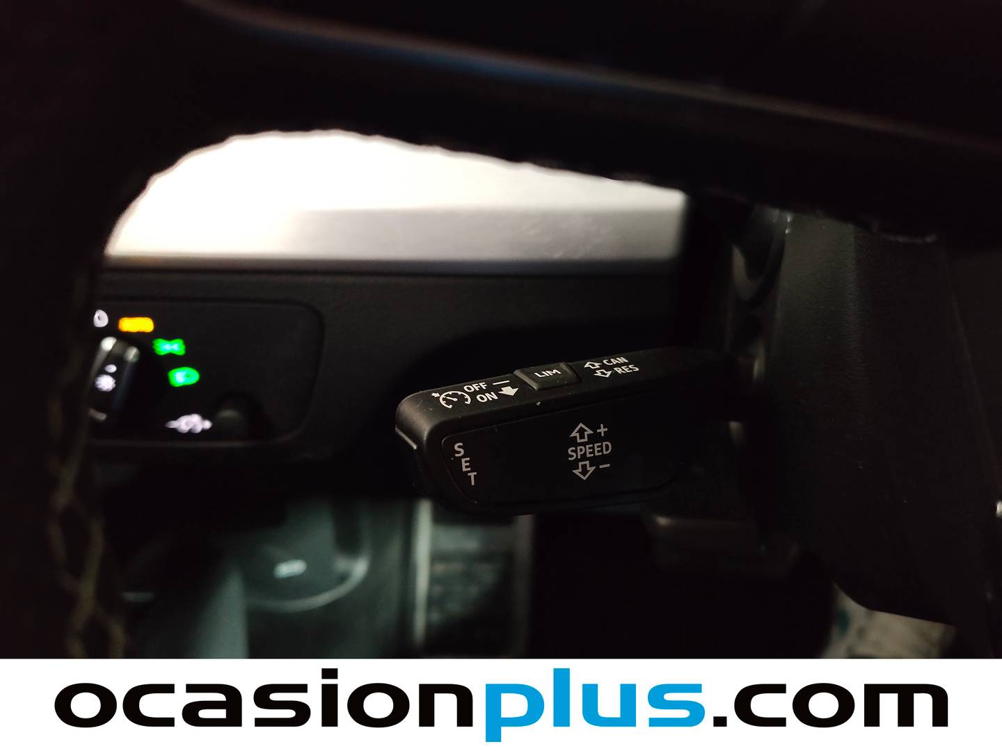 Audi Q5 Audi Q5 Black line 40 TDI quattro-ultra (204 CV) S tronic al mejor precio