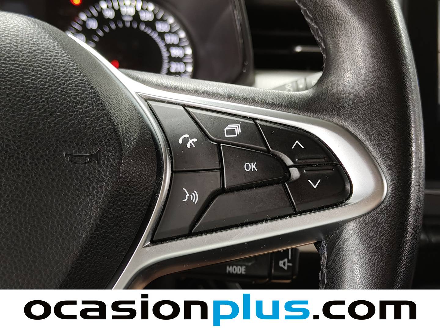 Renault Clio Renault Clio SL Limited TCe (90 CV) km 0
