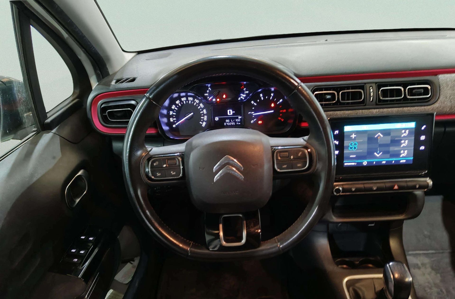 Citroën C3 PureTech 82 Feel - foto 19