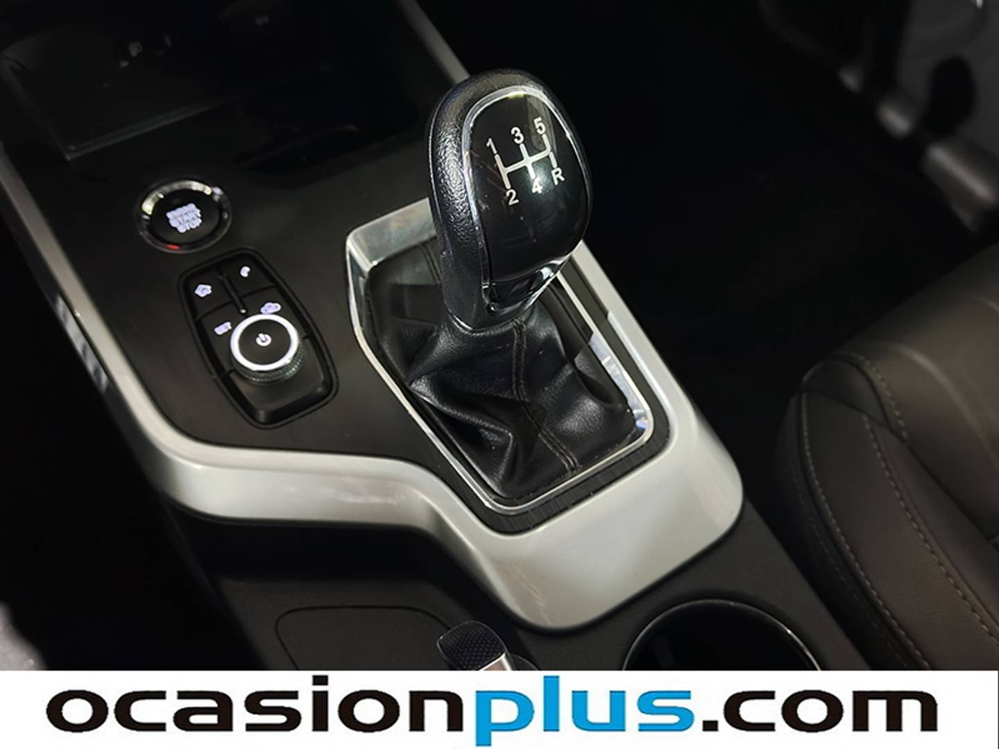 DR AUTOMOBILES DR 4.0 DR AUTOMOBILES DR4 1.5  (116 CV) barato