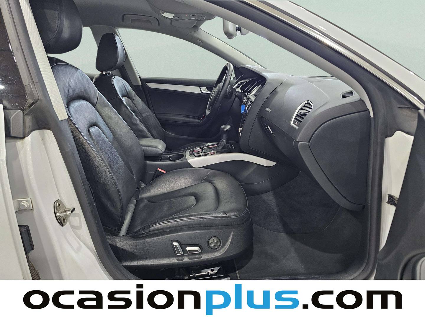 Audi A5 Audi A5 Sportback Advanced edition 1.8 TFSI (177 CV) multitronic 2015