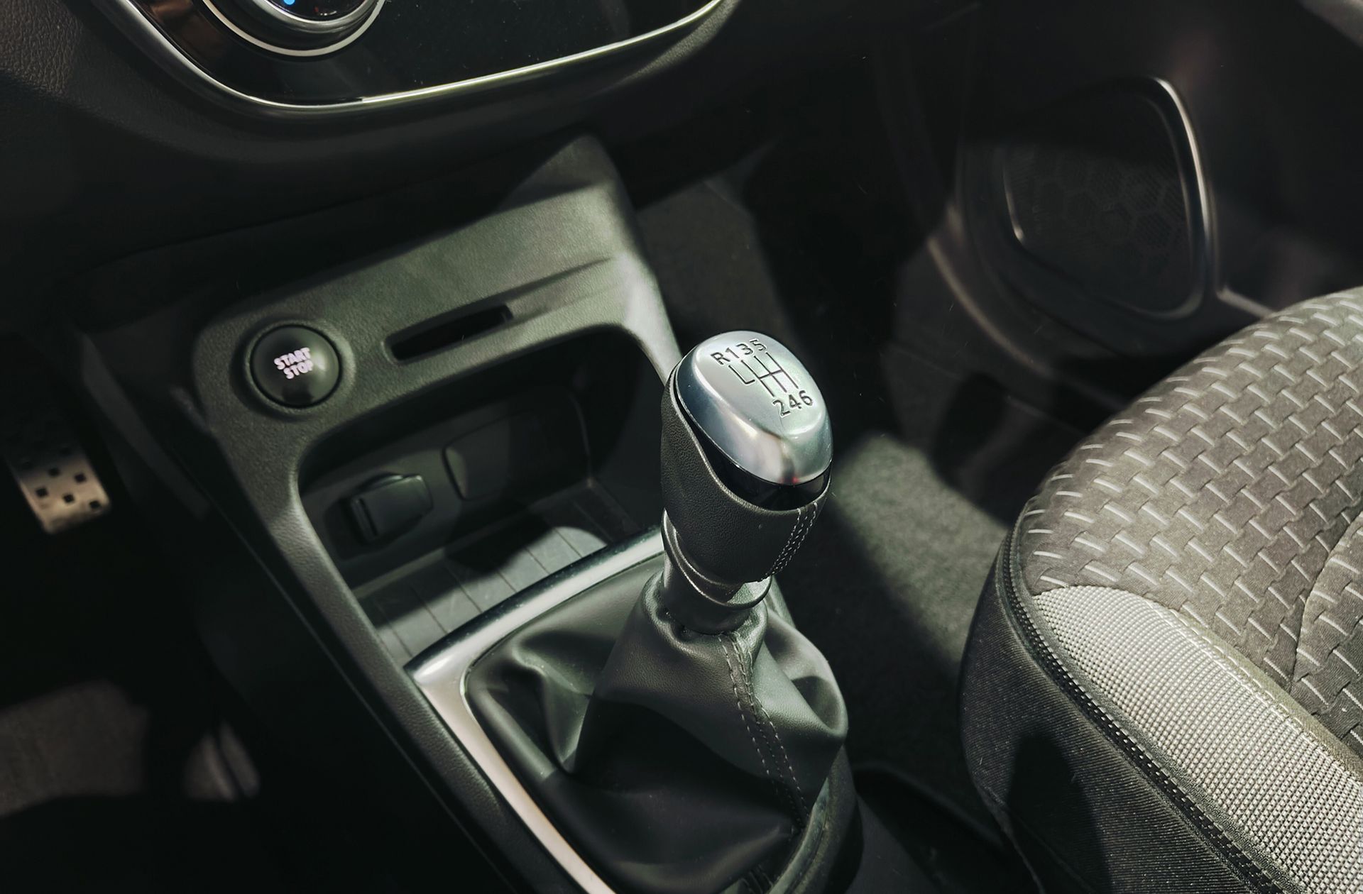 Renault Captur Zen Energy TCe - foto 5
