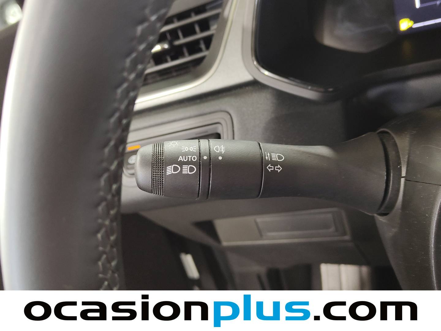 Foto Renault Captur Renault Captur Techno TCe (90 CV)