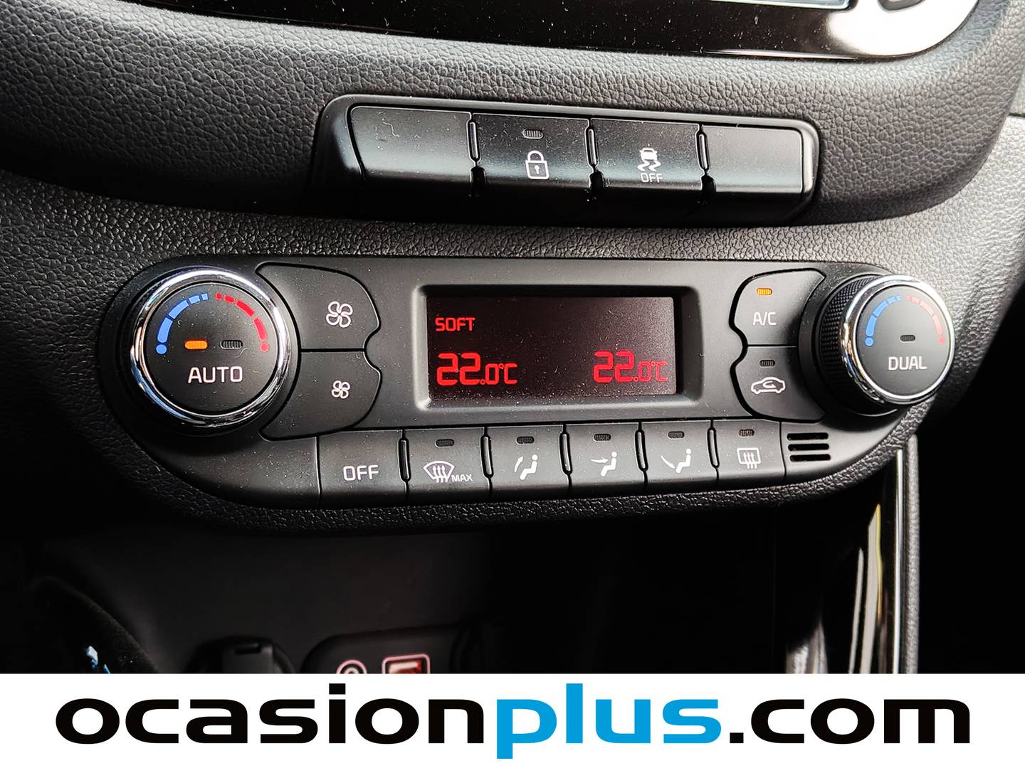 KIA Ceed Kia Ceed 1.0 T-GDi Eco-Dynamics x-Tech17 (120 CV) 120cv