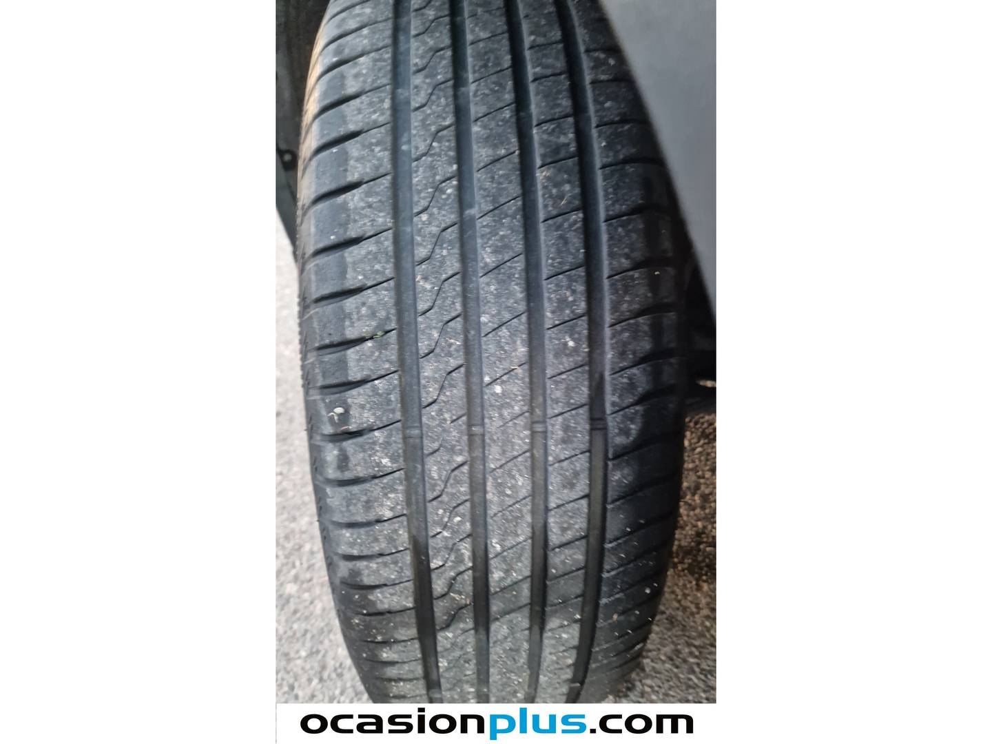 Foto Mazda CX-5 Mazda CX-5 2.2 DE Black Tech Edition 2WD  (150 CV)