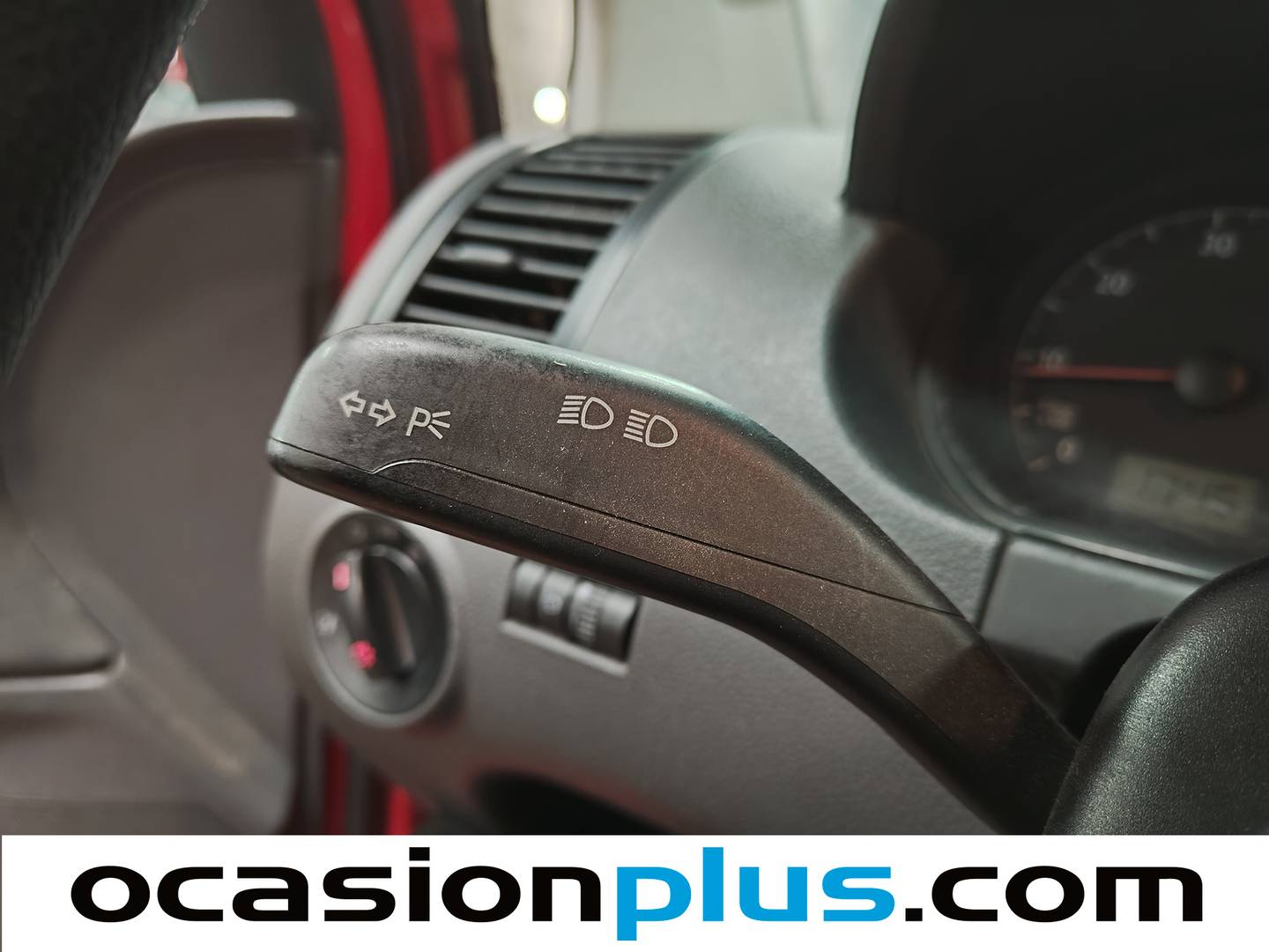 Volkswagen Polo Volkswagen Polo Conceptline 1.2 (65 CV) 2003