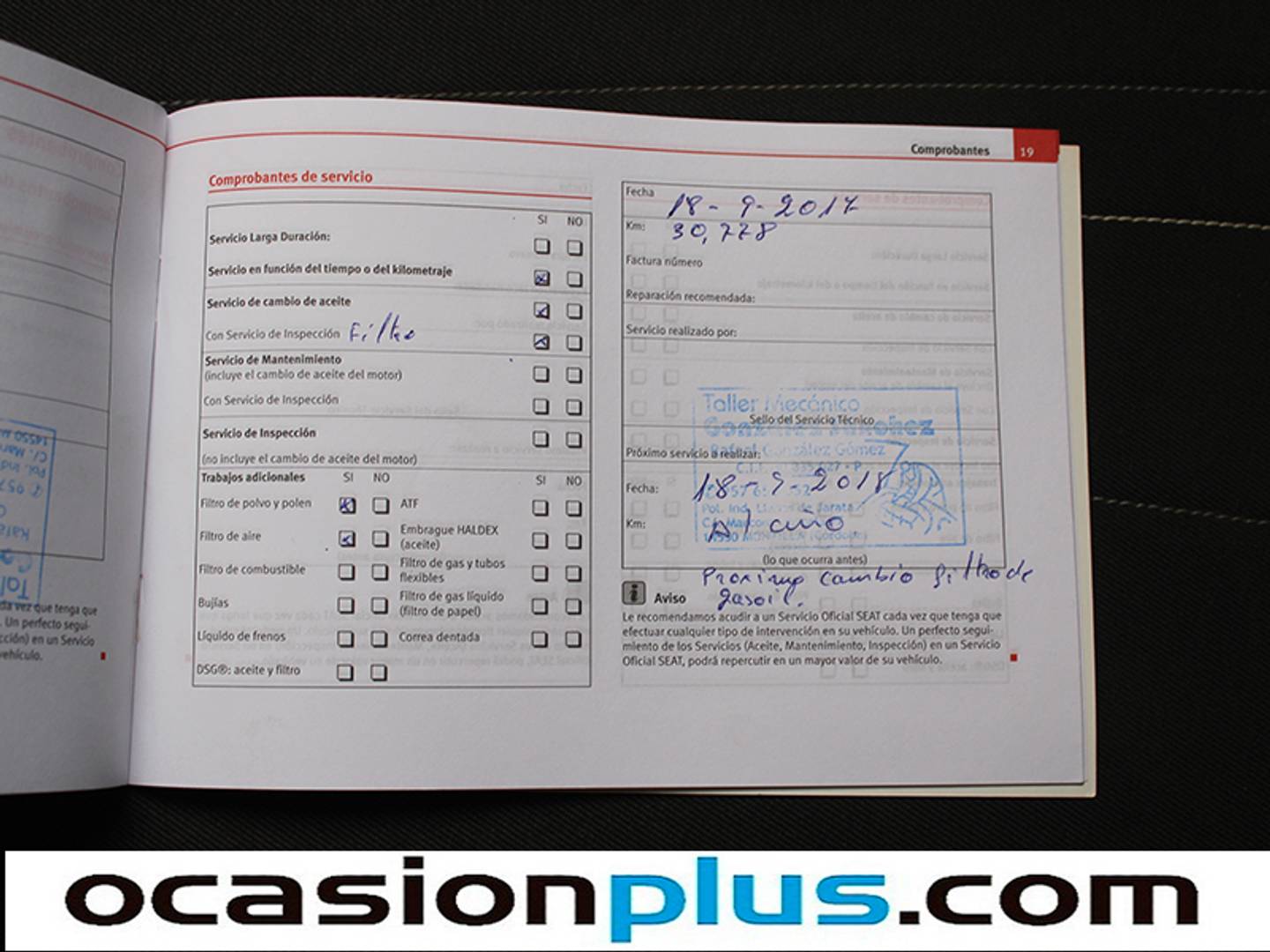 Foto Seat Altea XL SEAT Altea XL 1.6 TDI DPF Style Ecomotive (105 CV)