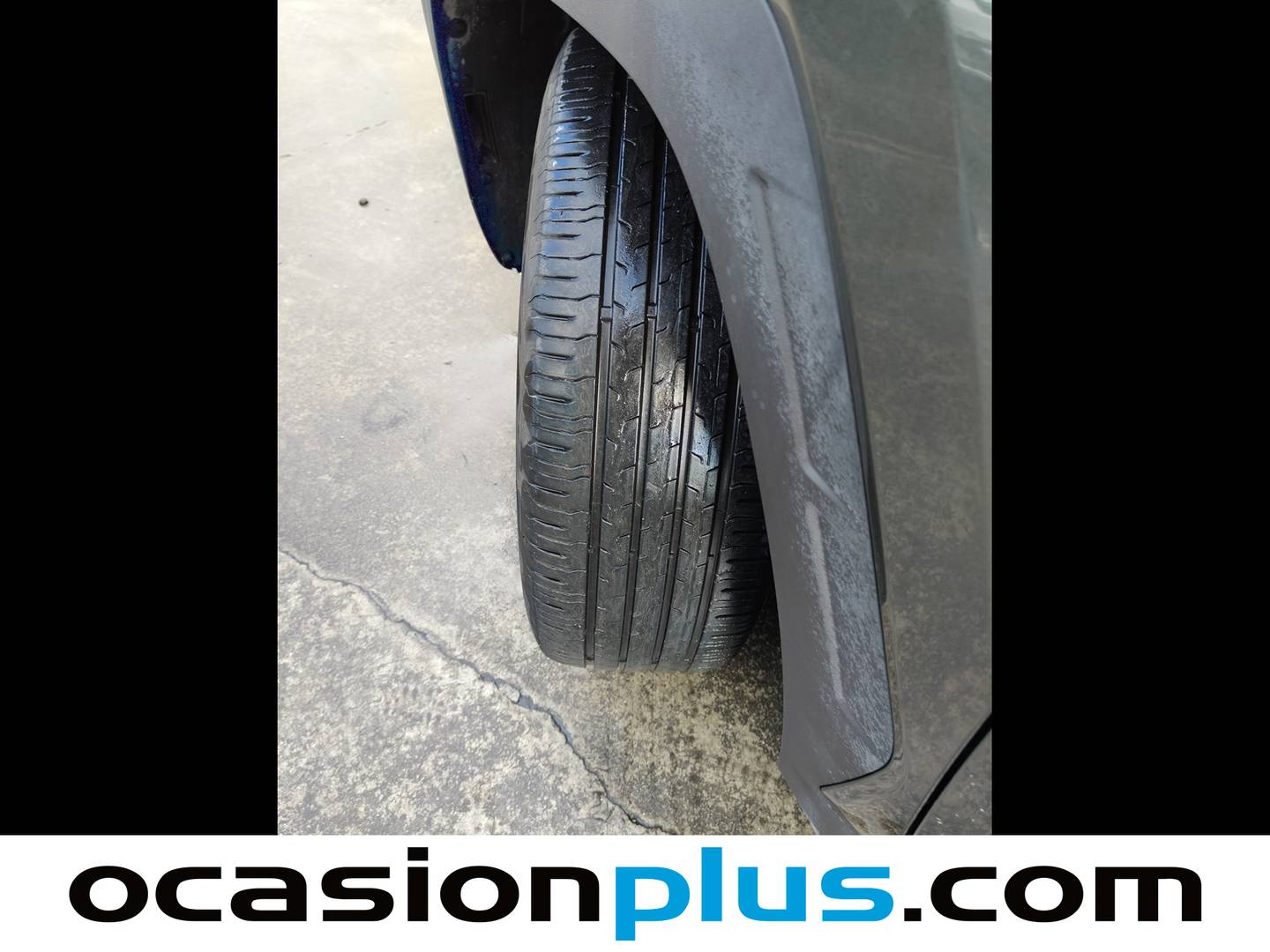 Foto Hyundai Tucson Hyundai Tucson 1.6 TGDI PHEV Tecno Sky 4x4 Auto (265 CV)