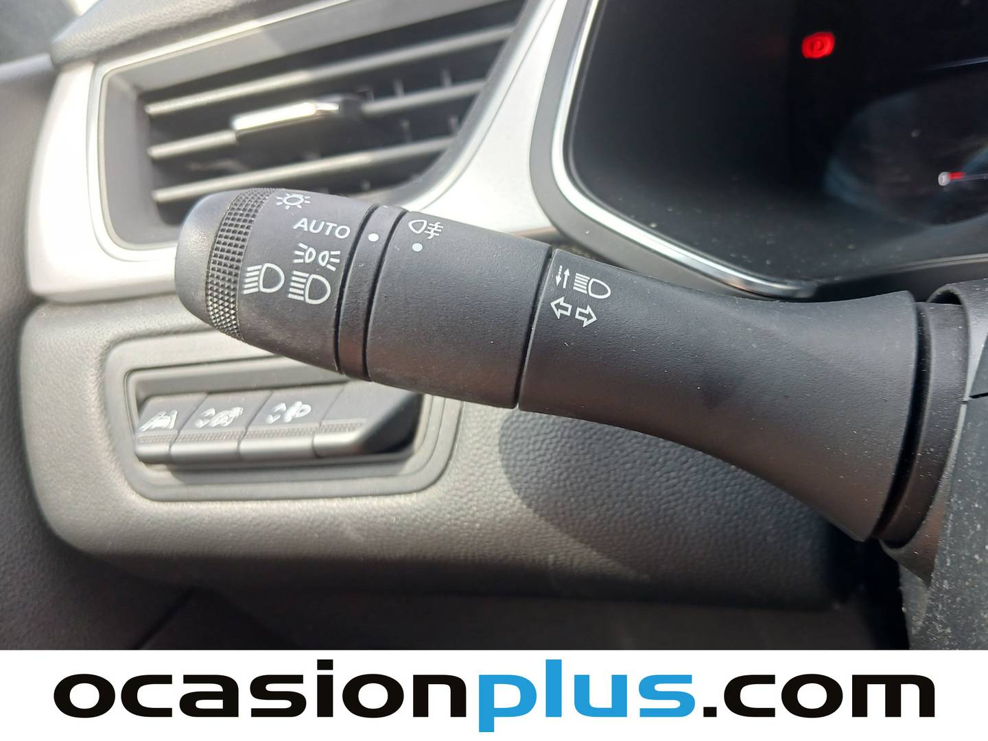 Accesorios del Renault Captur Renault Captur Techno TCe (90 CV)