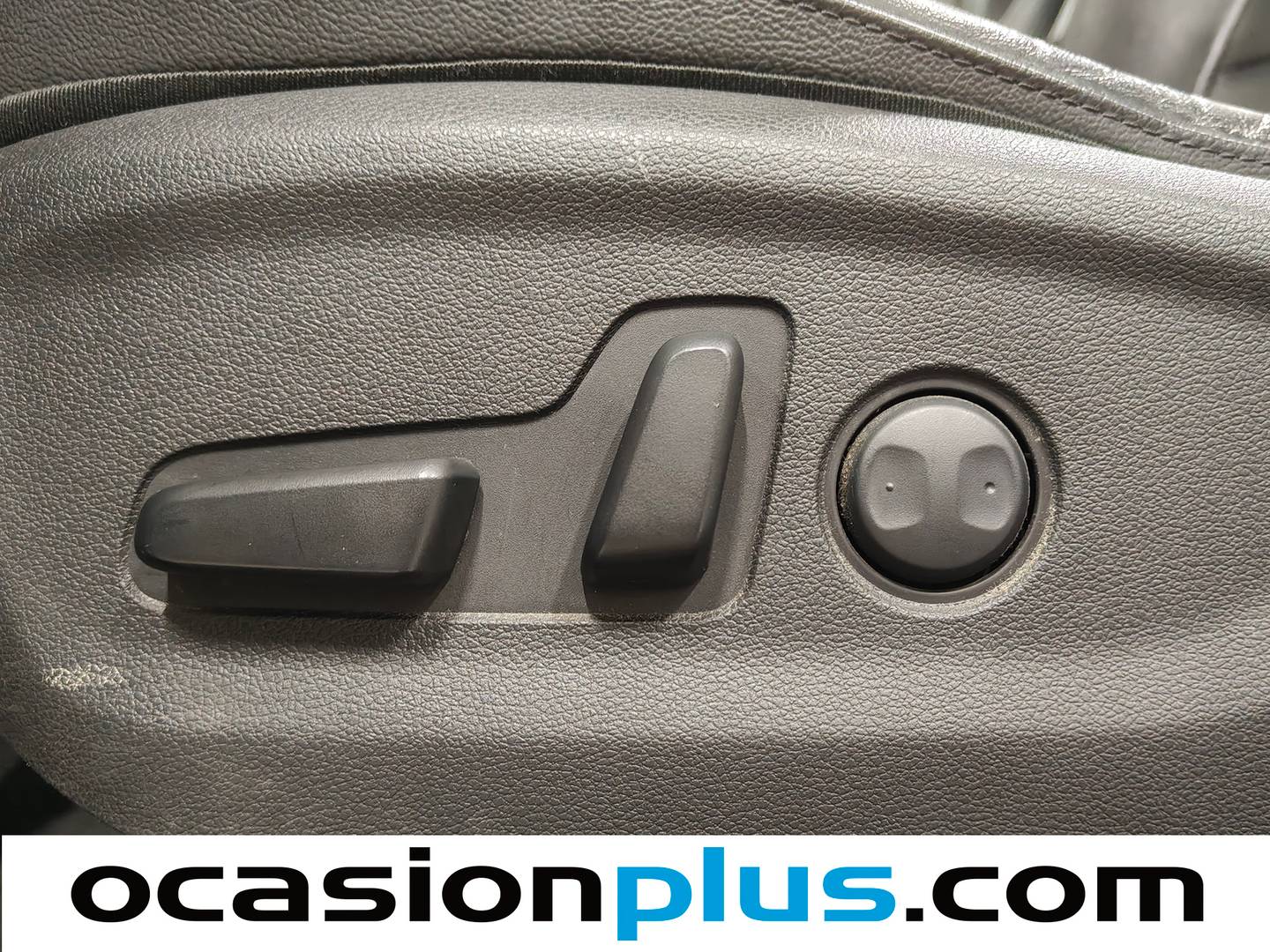 Hyundai Tucson Hyundai Tucson 1.6 CRDI 48V Style 4X2 DT (136 CV) al mejor precio