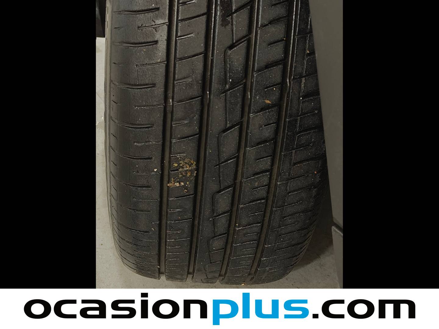 BMW X1 BMW X1 sDrive18d (143 CV) de ocasión
