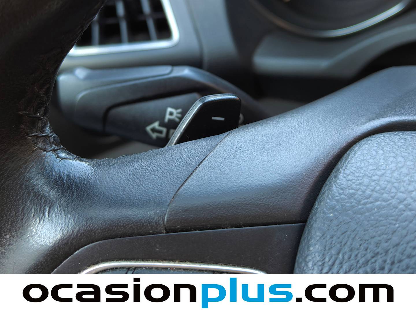 Ford Kuga Ford Kuga 1.5 TDCI S&S Titanium 4x2 Auto  (120 CV) de segunda mano
