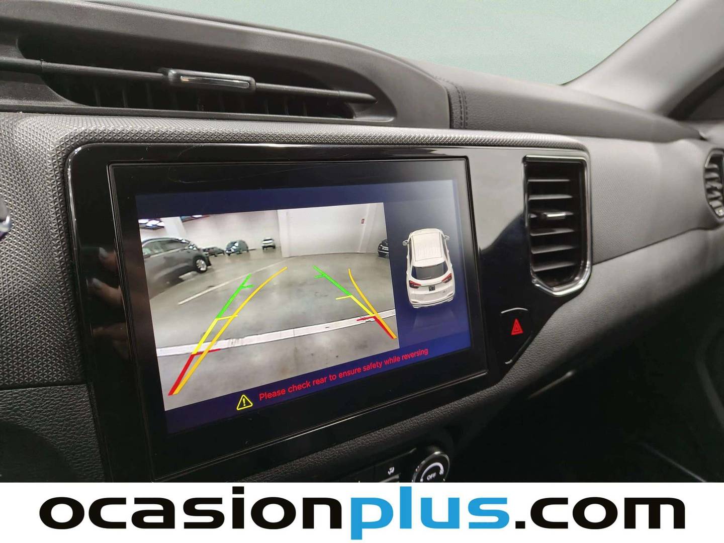 Foto DR AUTOMOBILES DR 4.0 DR AUTOMOBILES DR4 1.5 (116 CV)