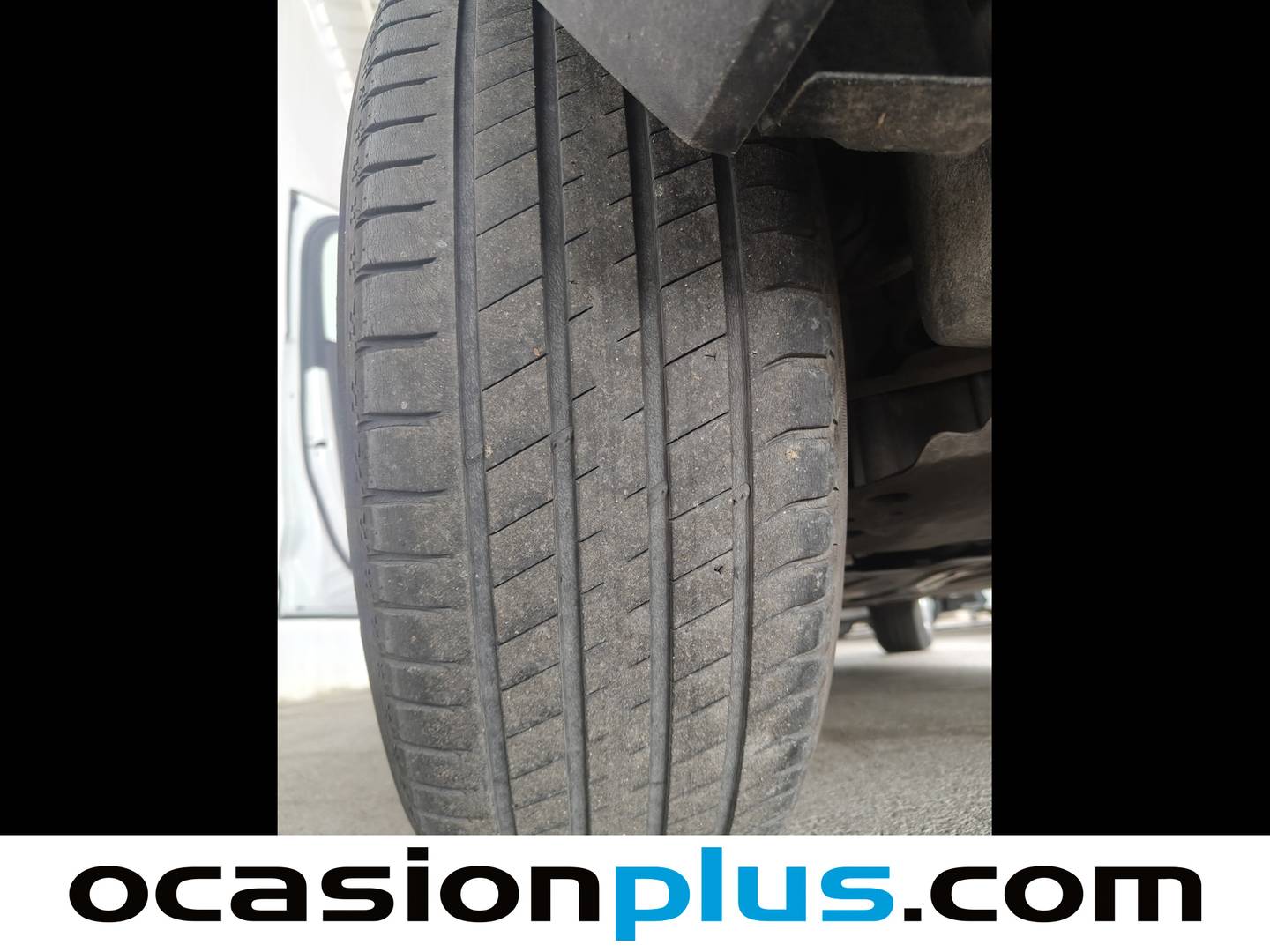 Foto Volvo XC40 Volvo XC40 D3 (150 CV)