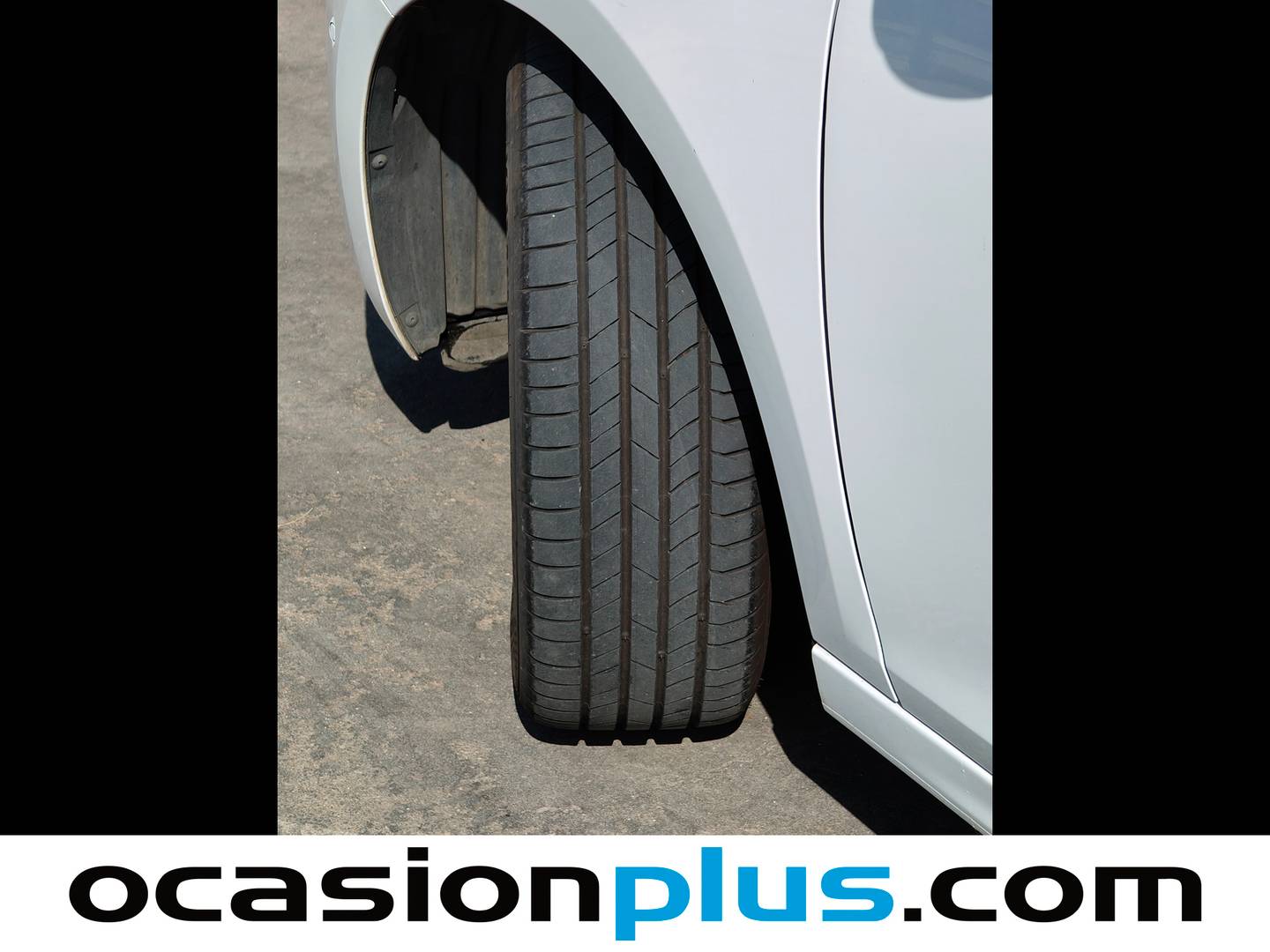 Opel Corsa Opel Corsa 1.2 T XHL GS (100 CV) seminuevo