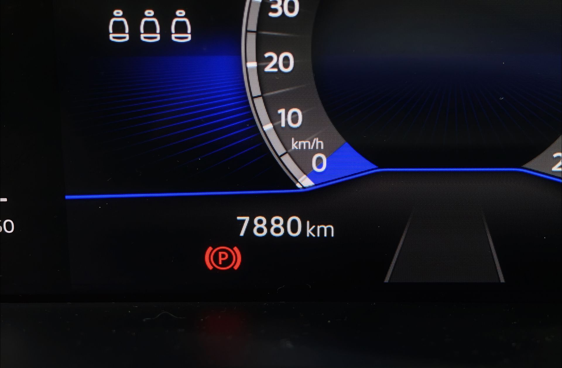 Volkswagen T-Roc "Más" 1.0 TSI - foto 9