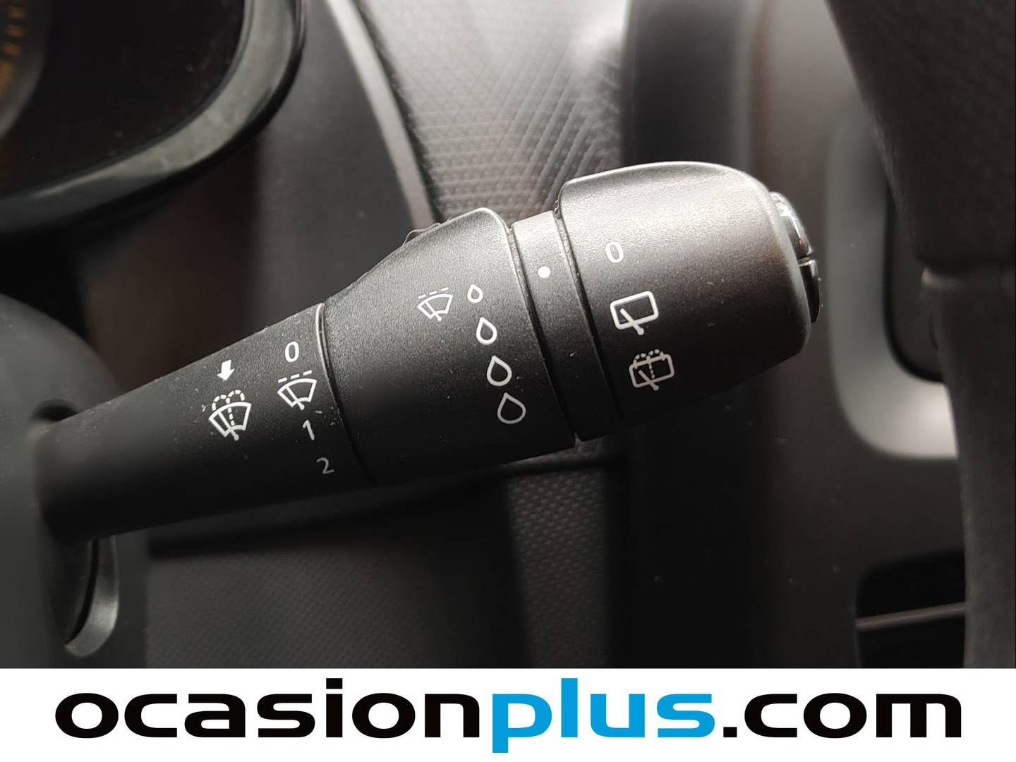 Foto Renault Clio Renault Clio Business dCi (75 CV)