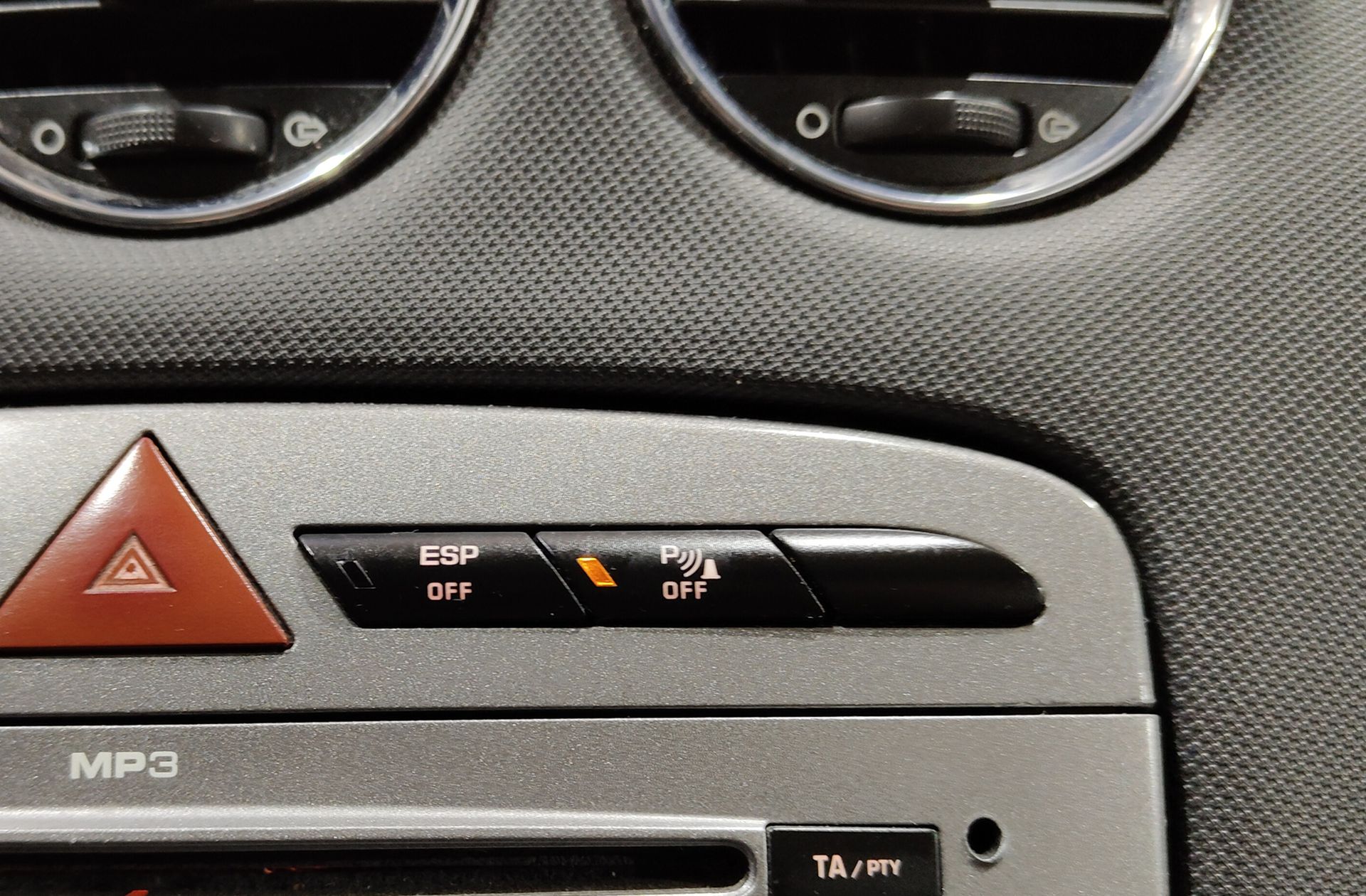 Peugeot 308 1.6 HDi FAP Premium - foto 8