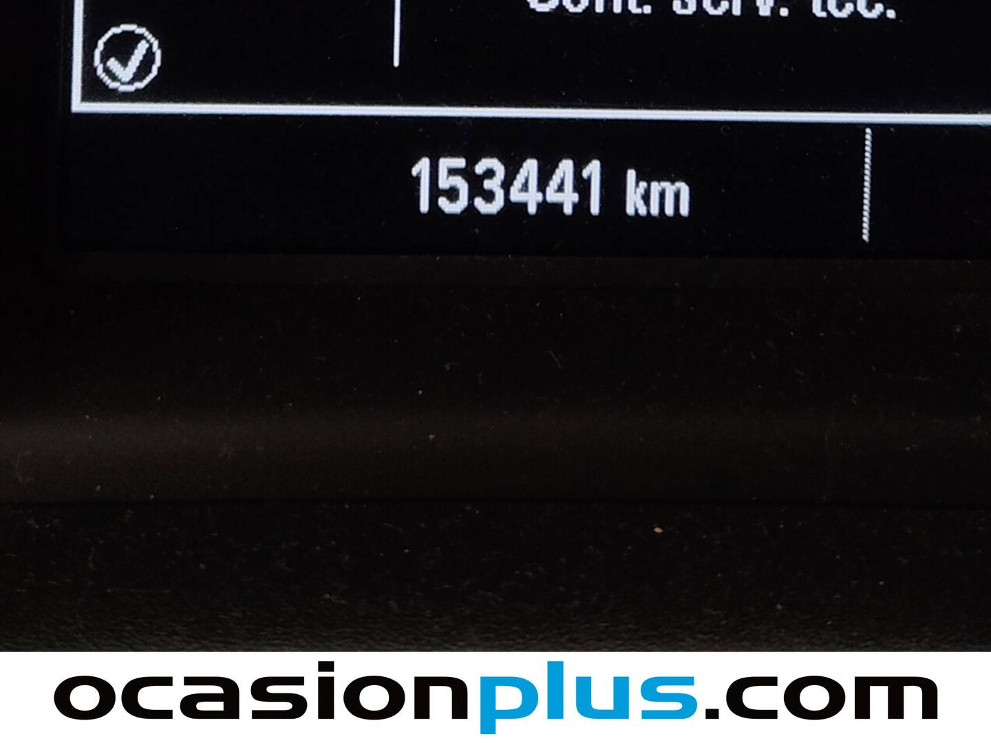 Opel Astra Opel Astra 1.6 CDTI Selective (110 CV) diésel