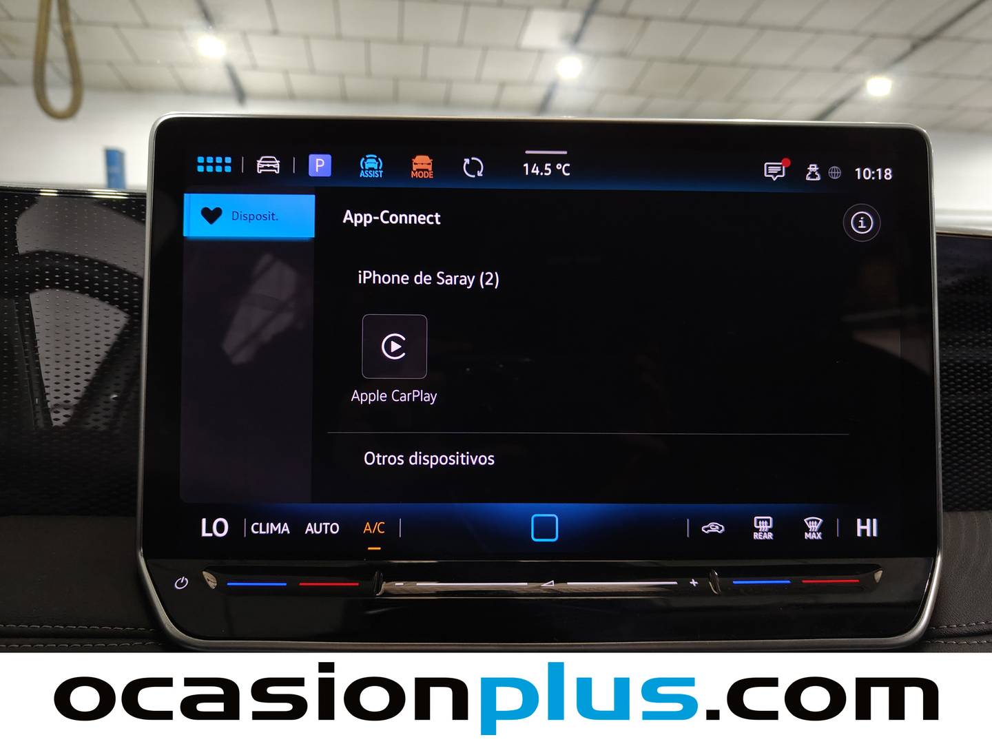 Foto Volkswagen Tiguan Volkswagen Tiguan Life 1.5 eTSI (130CV) DSG