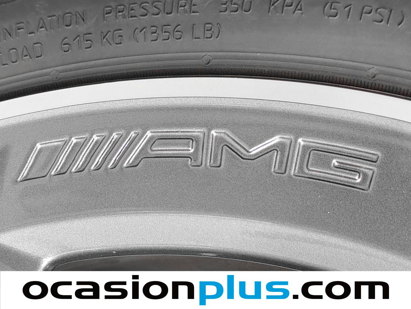 Extras y acabados del Mercedes Clase A Mercedes-Benz Clase A Clase A 200 (163 CV)