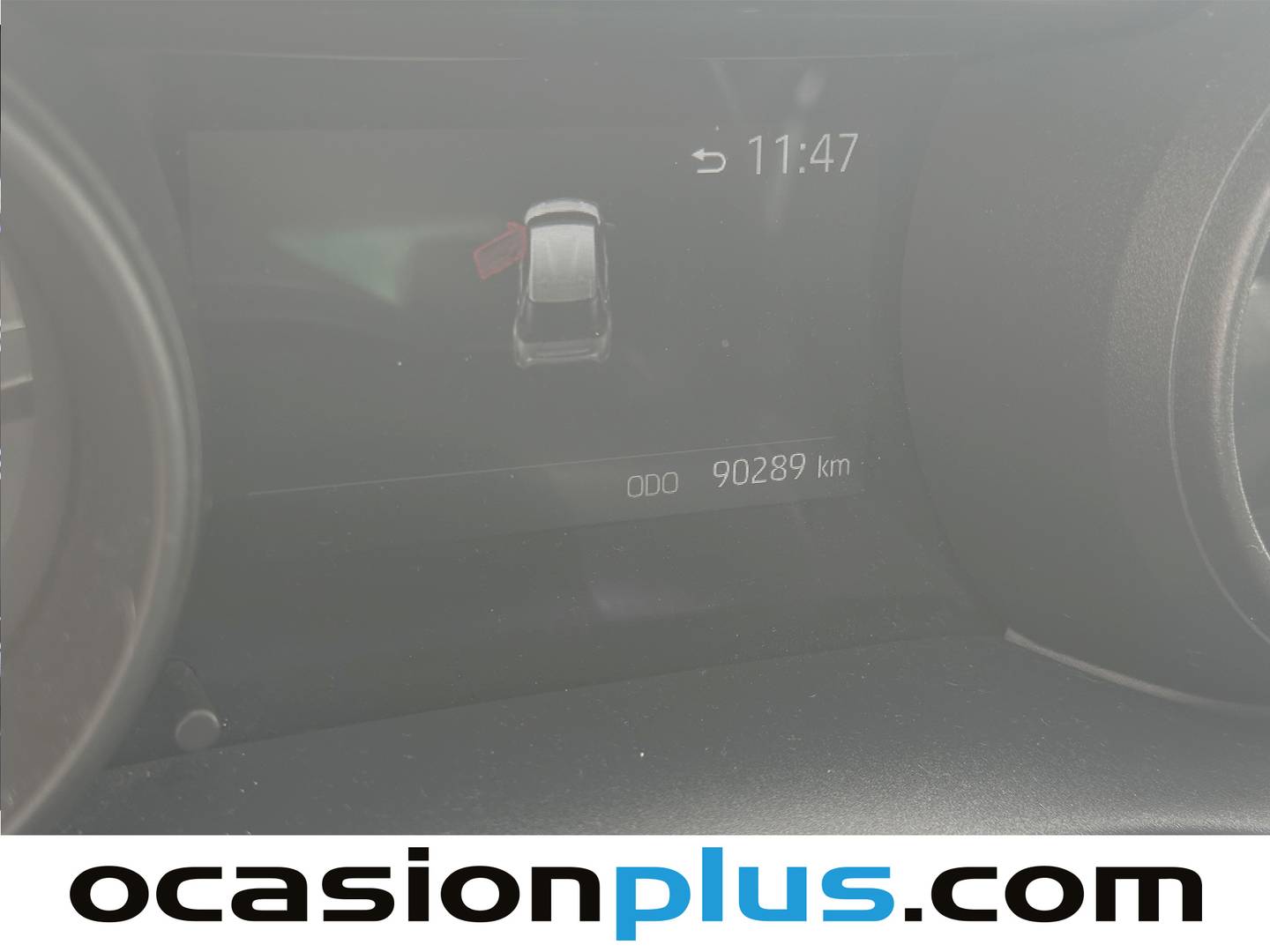 Toyota Yaris Cross Toyota Yaris Cross 120H Business Plus (116 CV) 2024