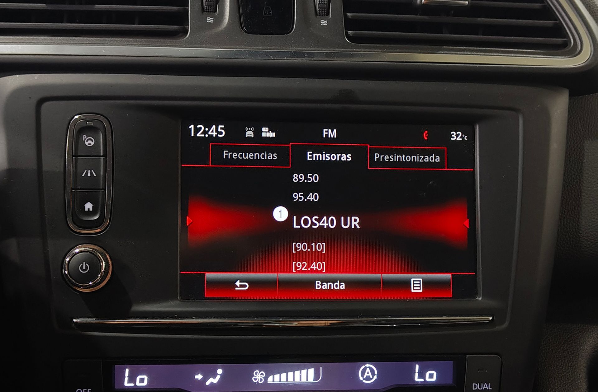 Renault Kadjar Zen Energy dCi - foto 39