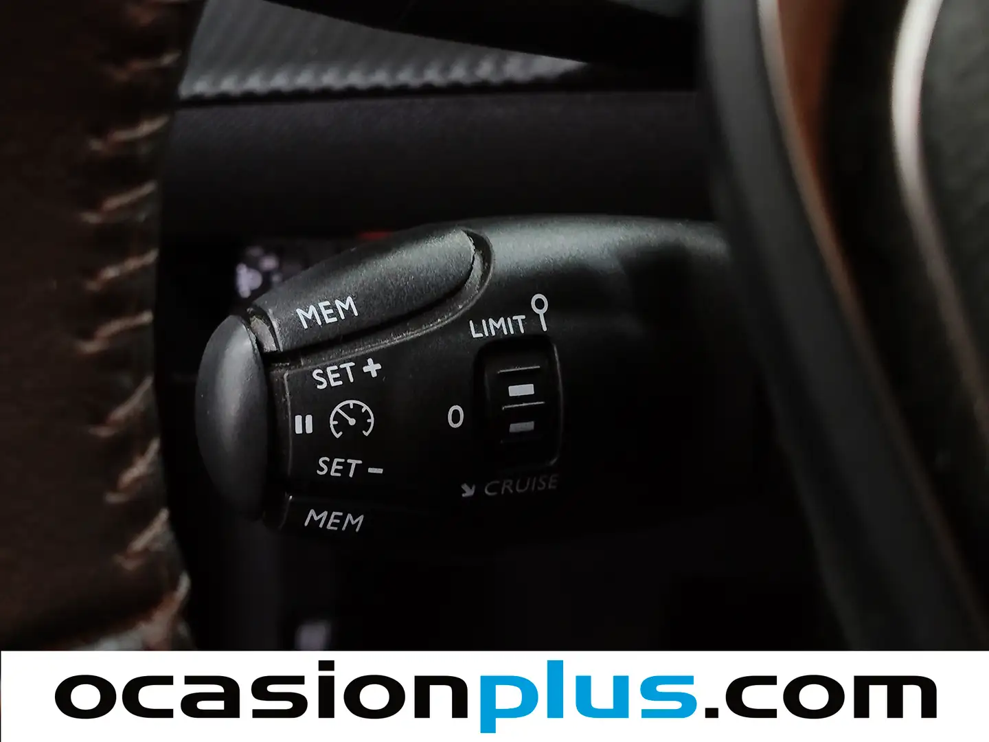 Foto Peugeot 208 Peugeot 208 PureTech 100 Allure (100 CV)