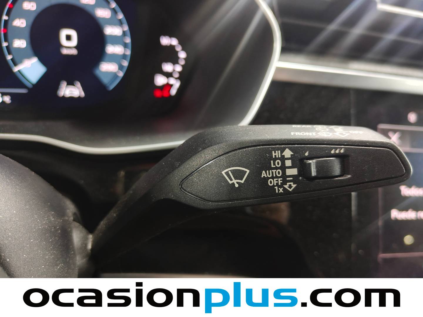 Audi Q3 Audi Q3 Advanced 35 TFSI (150 CV) S tronic km 0
