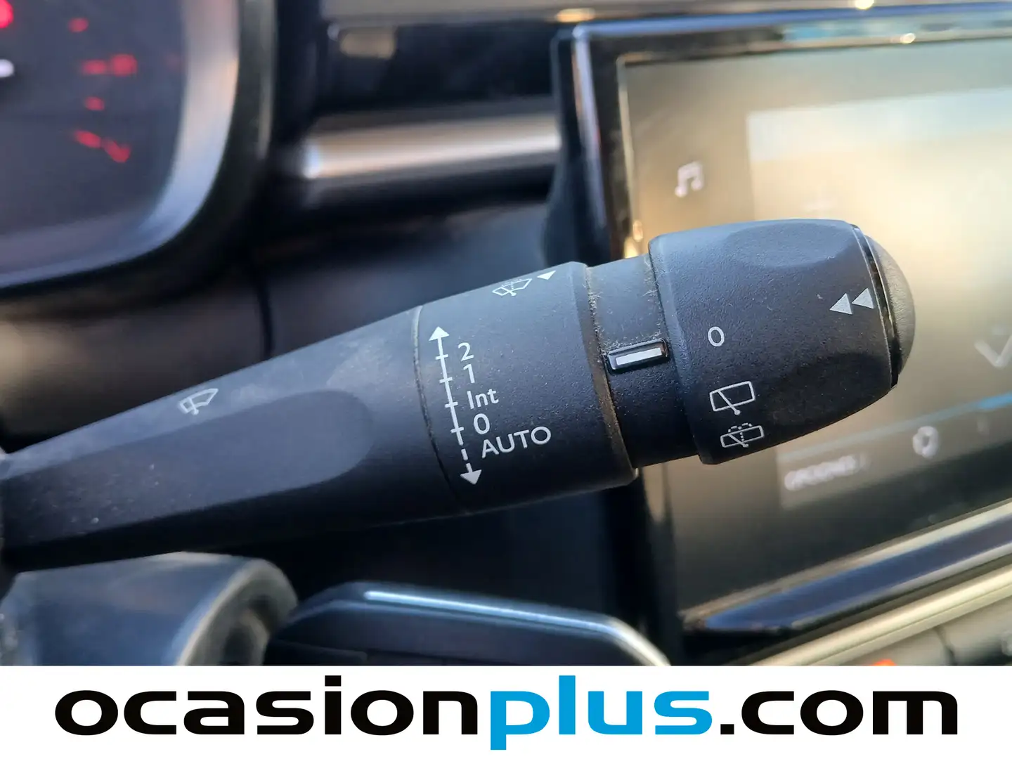 Foto Citroën C3 Citroen C3 PureTech 110 S&S Shine (110 CV)