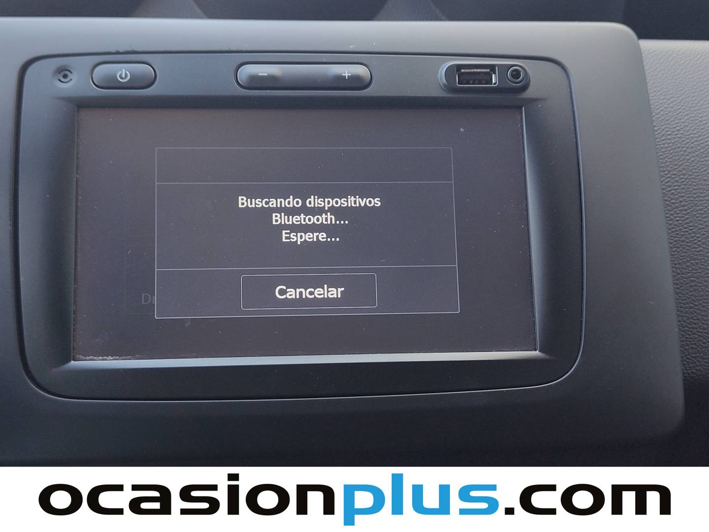 Dacia Duster Dacia Duster Prestige TCE (125 CV) 4x2 125cv