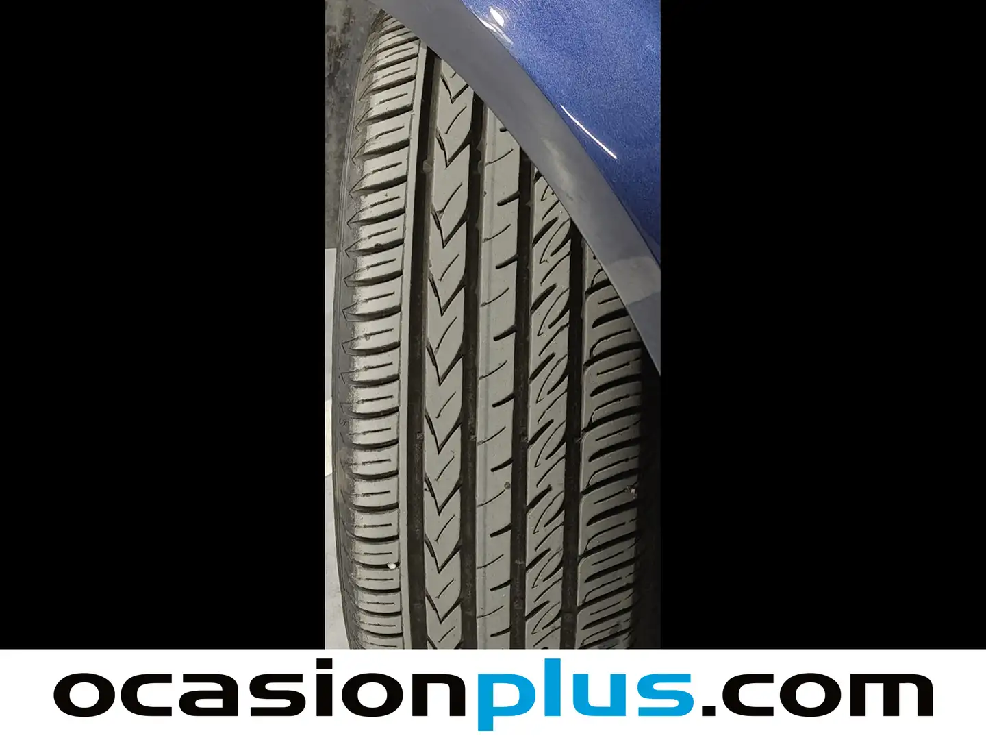 Foto Volkswagen Passat Volkswagen Passat Advance 1.8 TSI (160 CV)