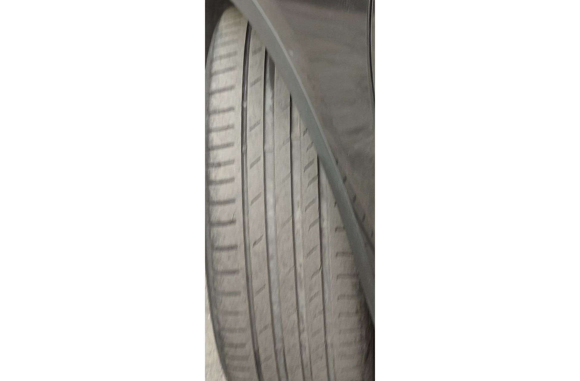BMW X2 sDrive18d - foto 38
