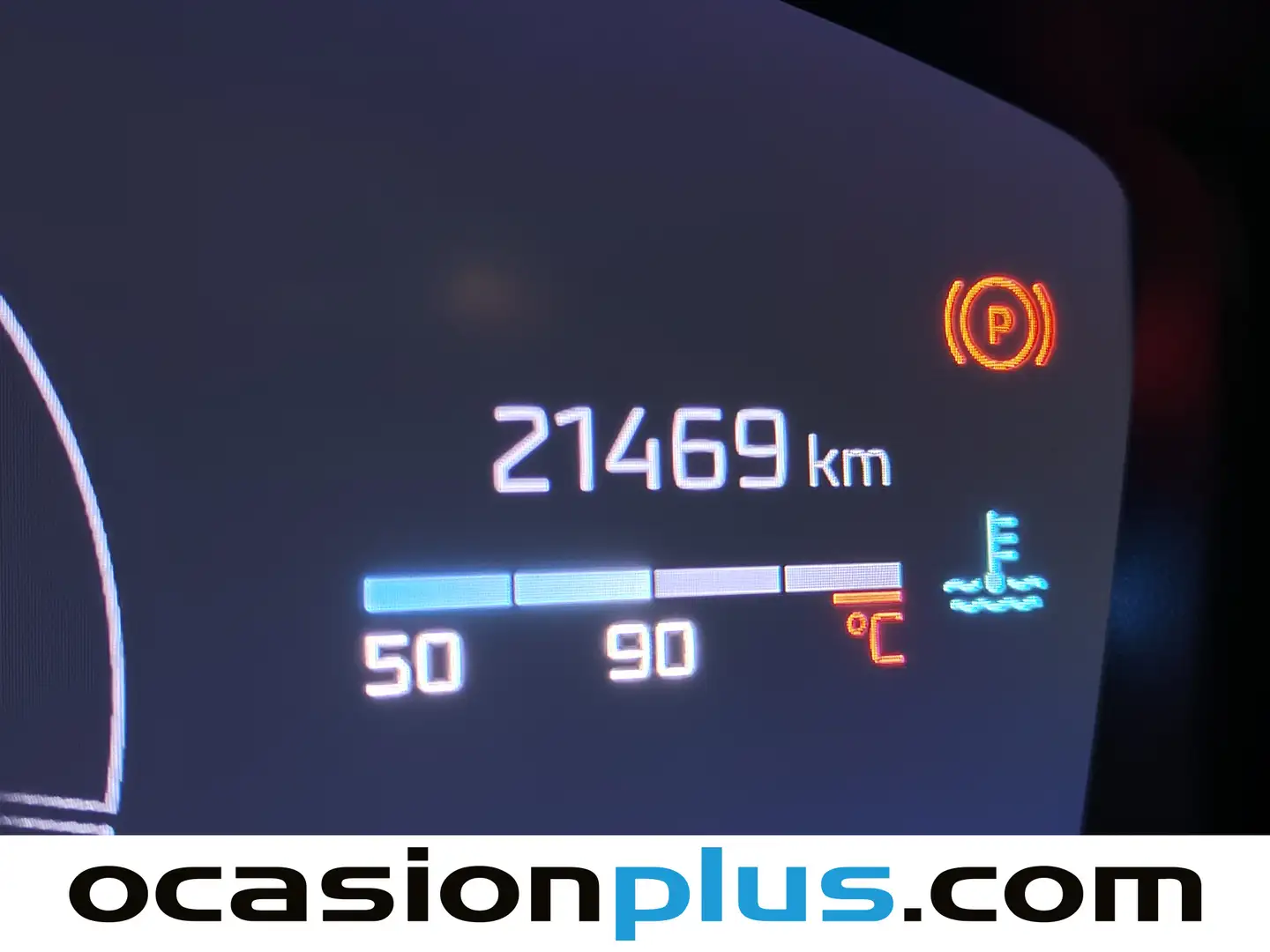 Foto Peugeot 208 Peugeot 208 PureTech 100 Allure (100 CV)