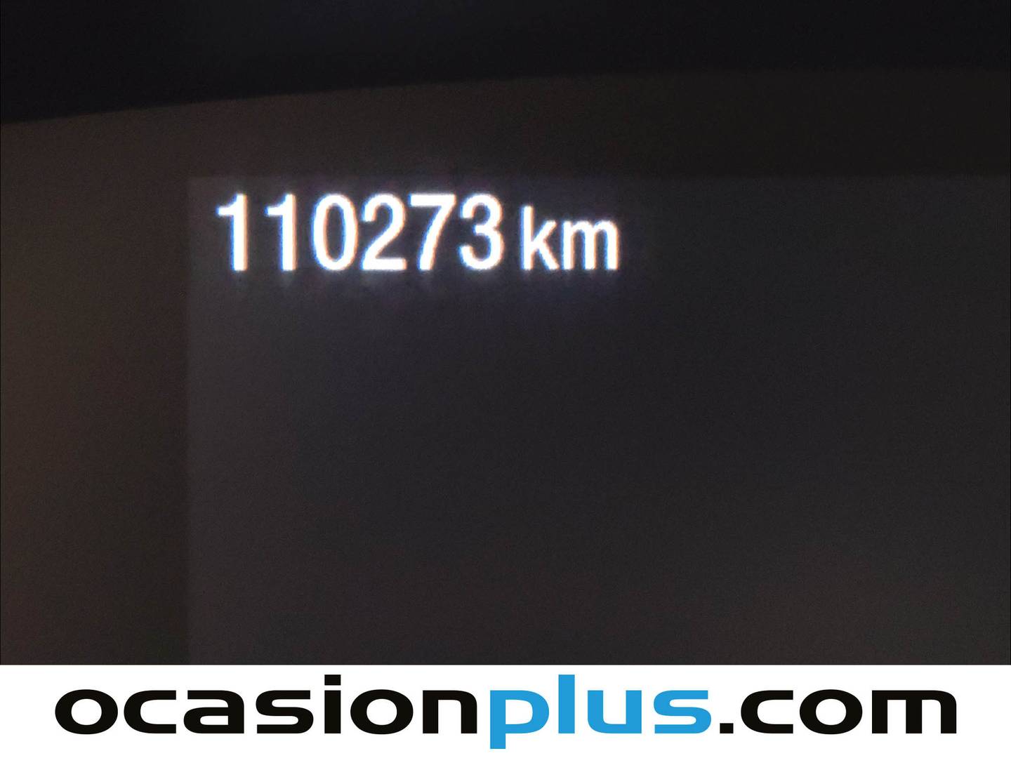 Ford Focus Ford Focus 1.0 EcoBoost ST-Line X (125 CV) seminuevo