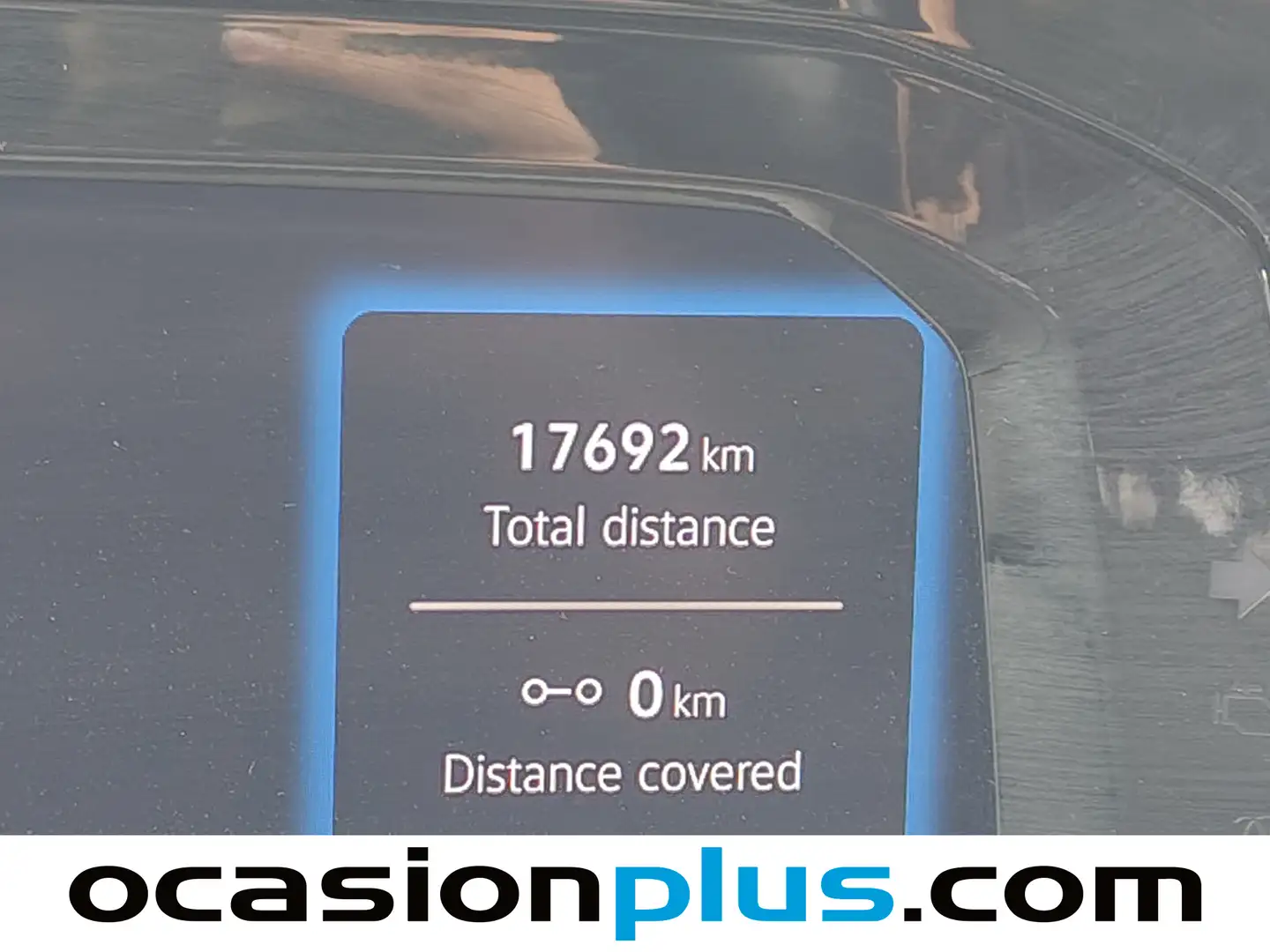 Foto Volkswagen Golf Volkswagen Golf Más 2.0 TDI (115 CV)