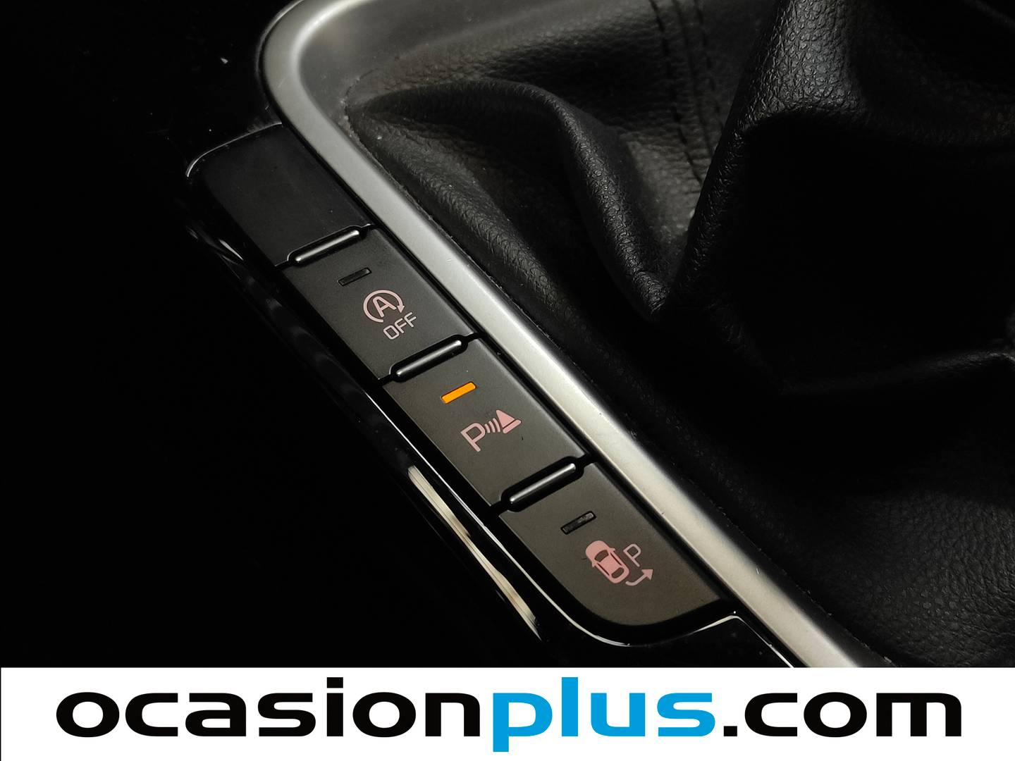 Foto KIA XCeed Kia XCeed 1.0 T-GDi Emotion (120 CV)