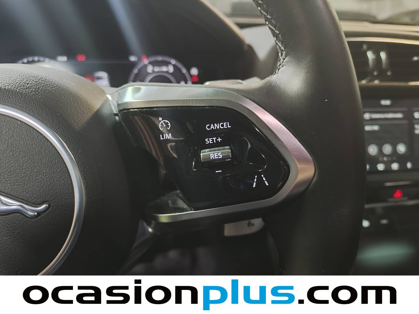 Jaguar XE Jaguar XE 2.0 I4 SE RWD Auto (180 CV) barato