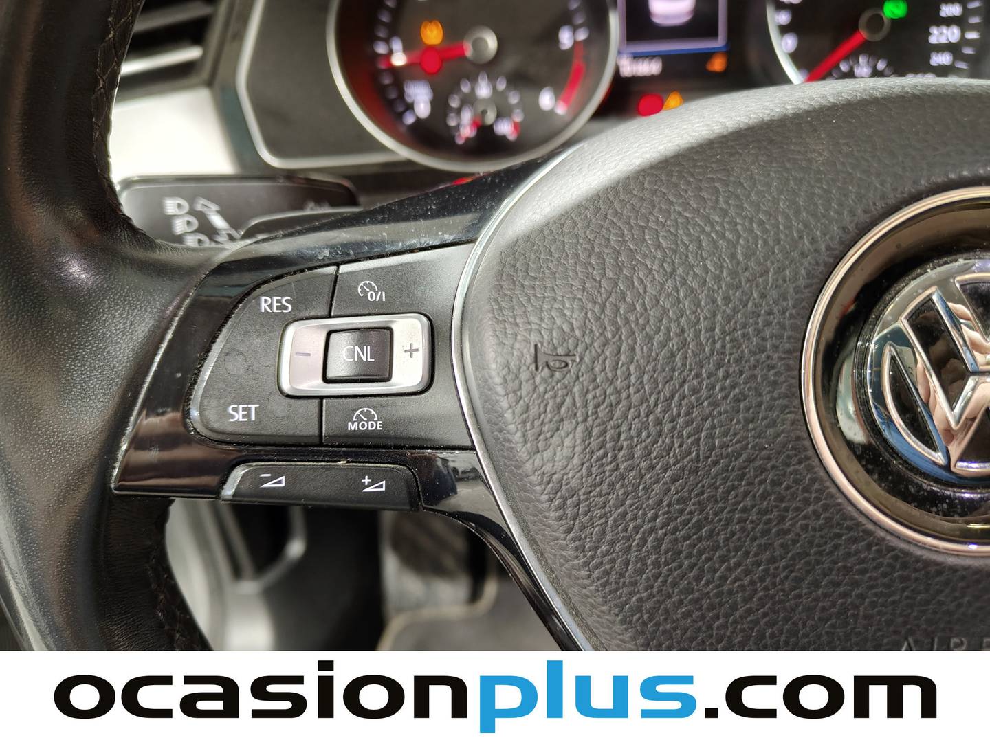 Foto Volkswagen Passat Volkswagen Passat Advance 2.0 TDI BMT  (150 CV) DSG