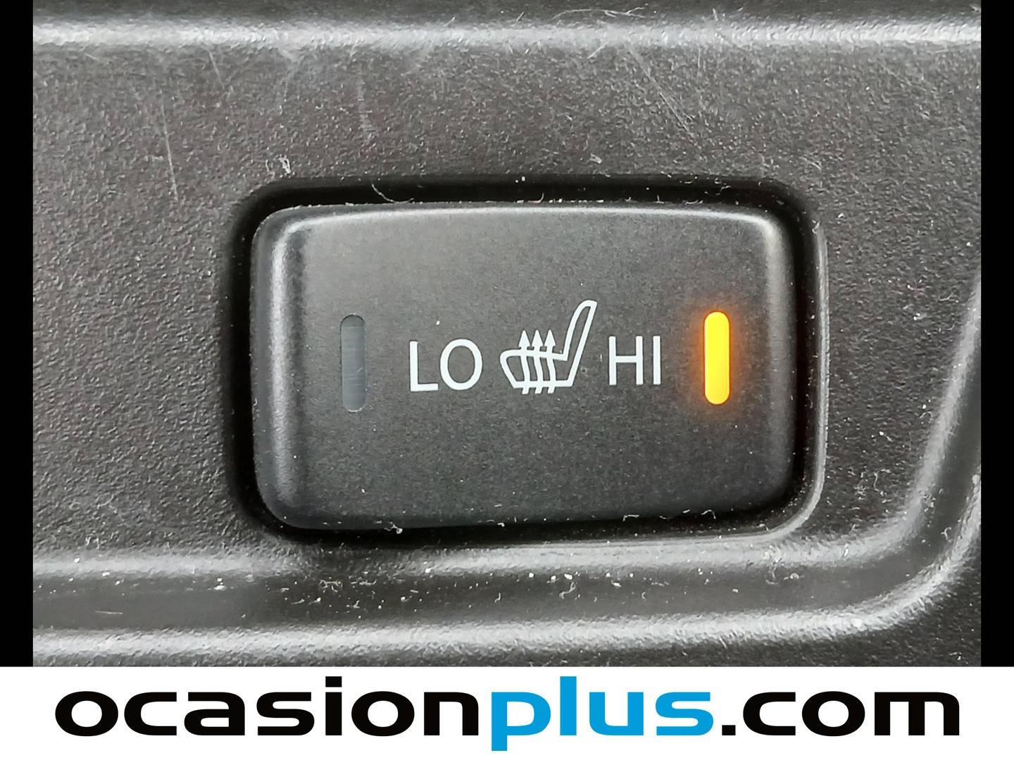 Foto Suzuki Vitara Suzuki Vitara 1.5 Hybrid GLX Strong 4WD Auto (116 CV)