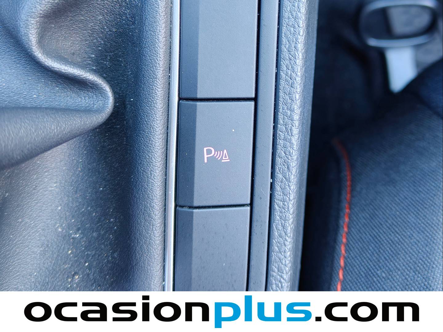 Seat Ibiza SEAT Ibiza 1.0 TSI FR Salta (115 CV) al mejor precio