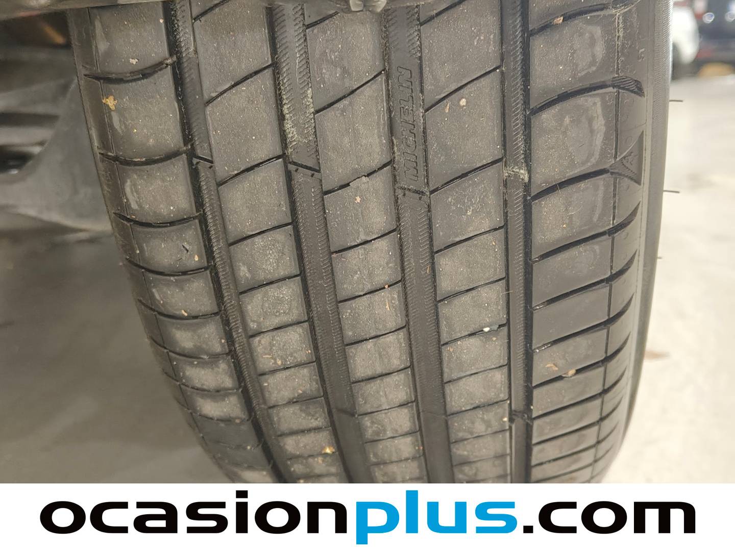 Peugeot 208 Peugeot 208 PureTech 100 Style (100 CV) 100cv