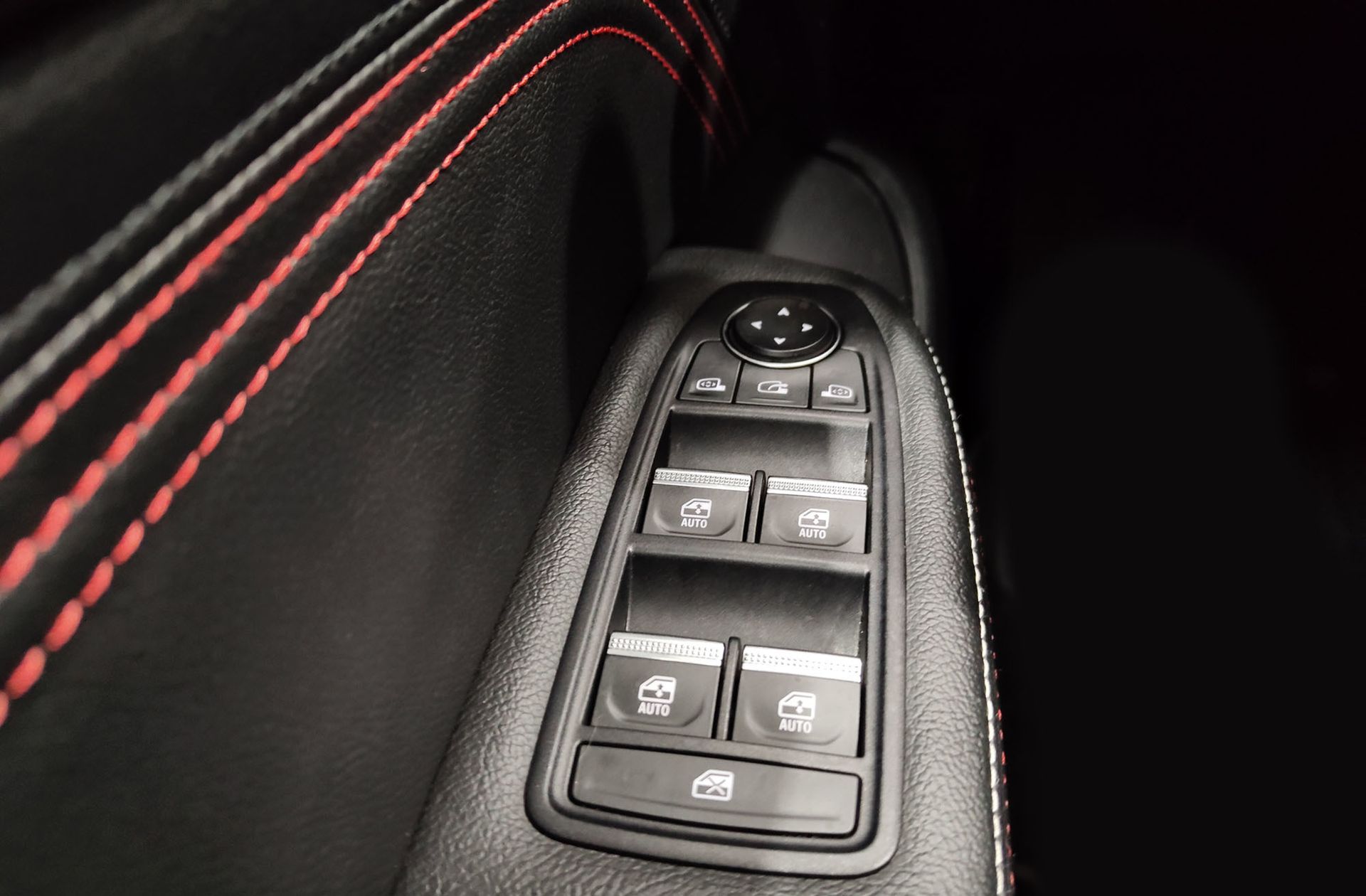 Renault Arkana RS Line TCe EDC Microhíbrido - foto 43