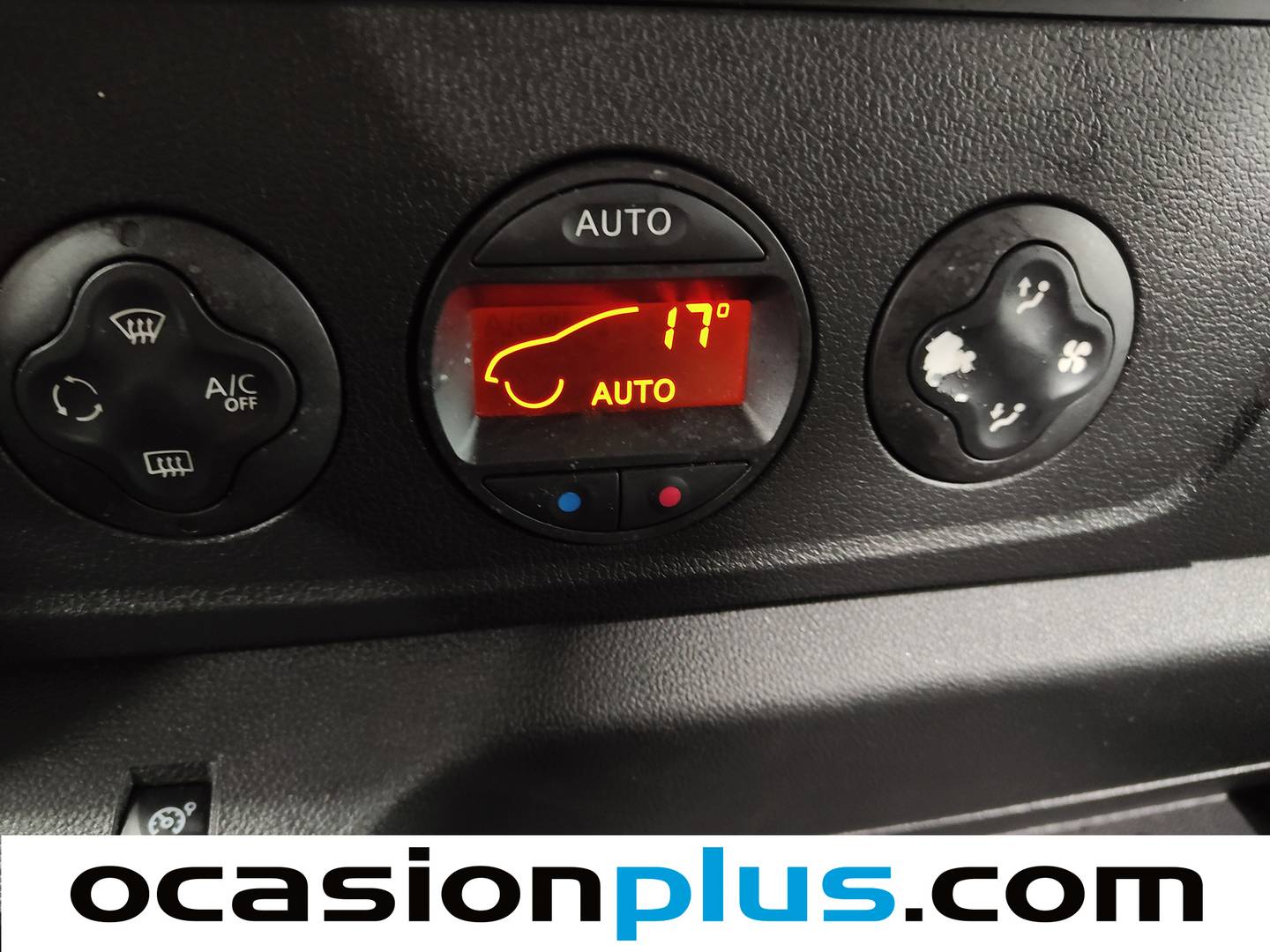 Foto Renault Master RENAULT Master Furgón T L2H2 3300 Bl dCi 99kW (135CV)