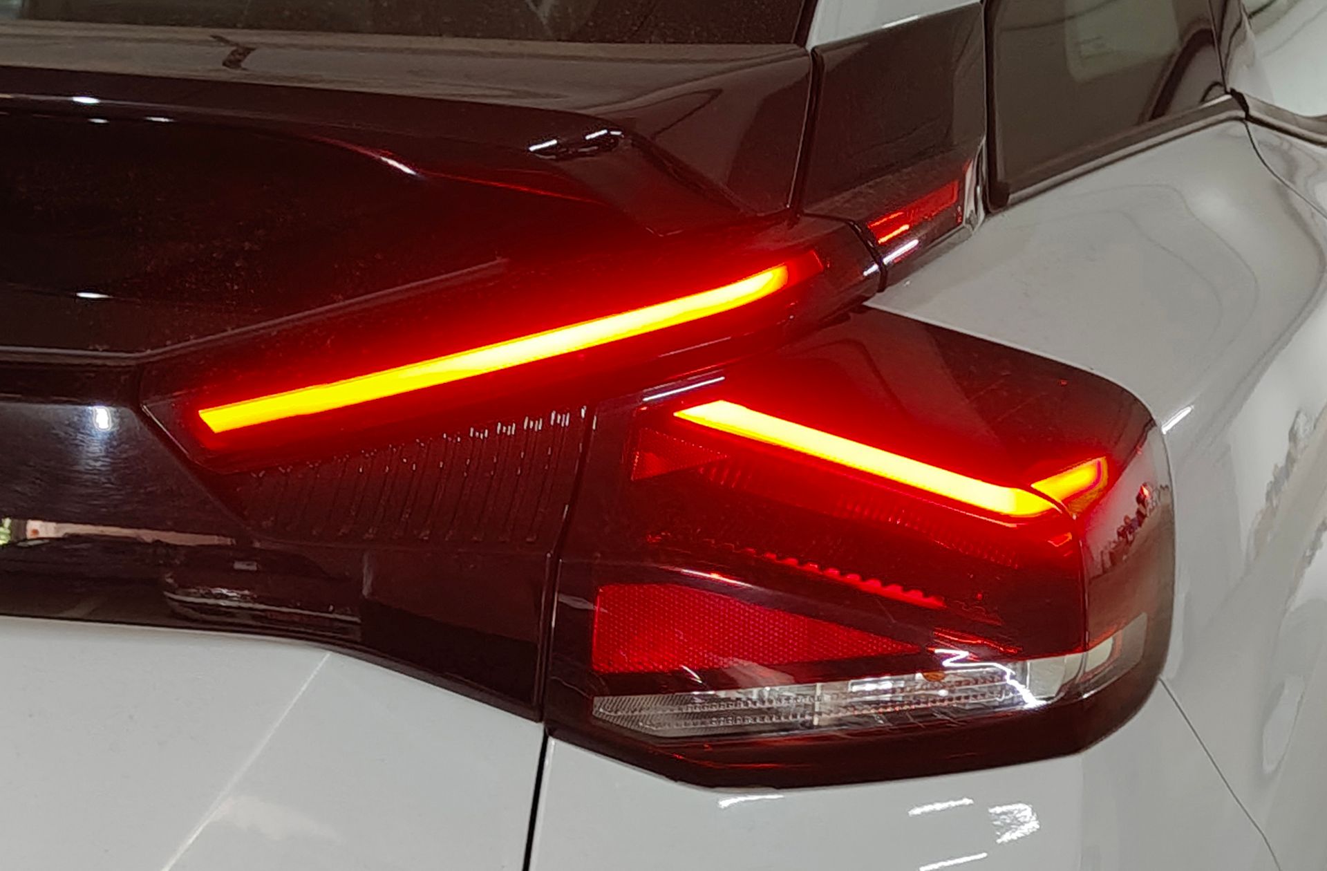Citroën C4 PureTech 130 Plus - foto 16