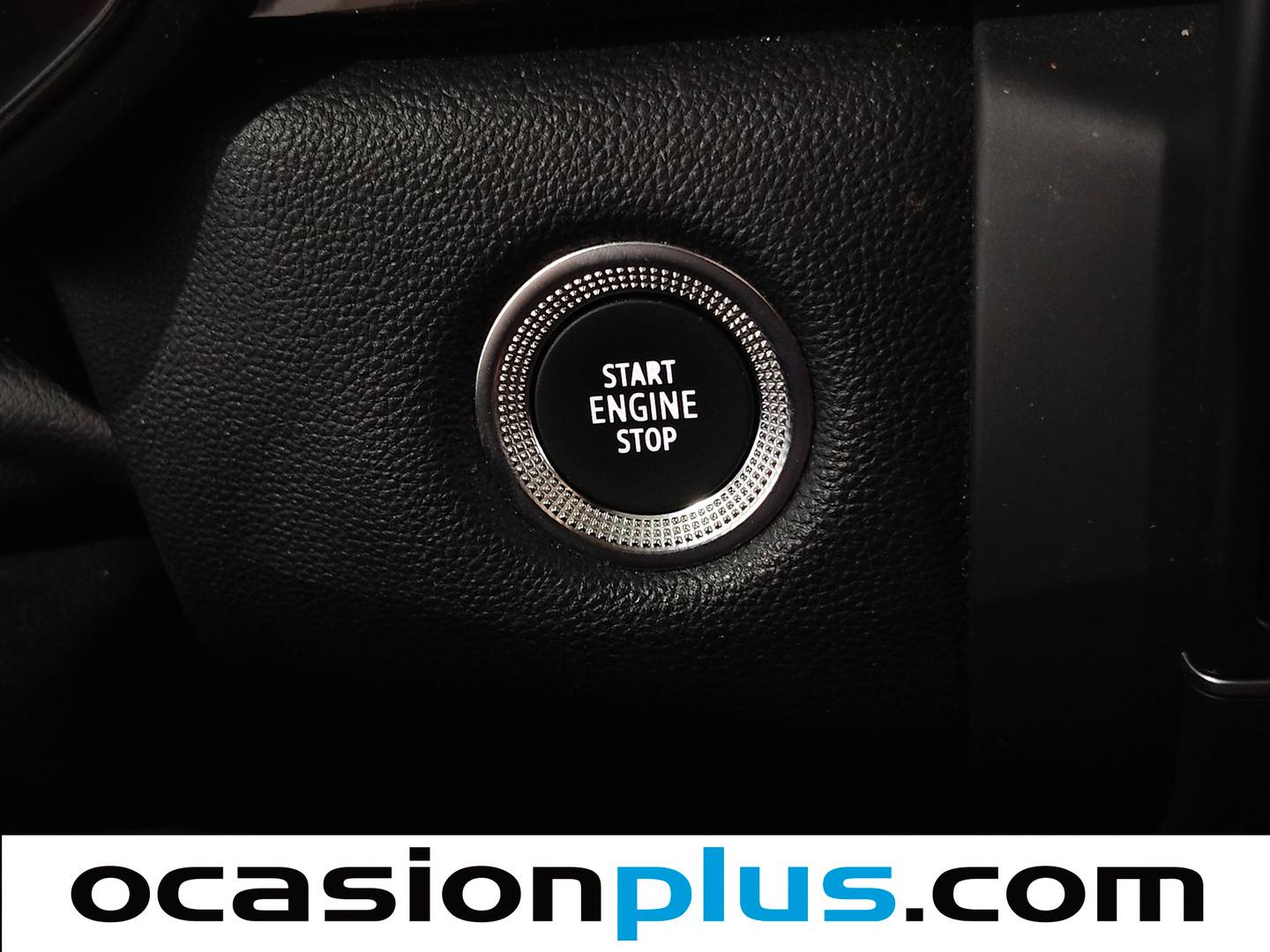 Mitsubishi ASX Mitsubishi ASX 130T MHEV Kaiteki DCT (158 CV) seminuevo